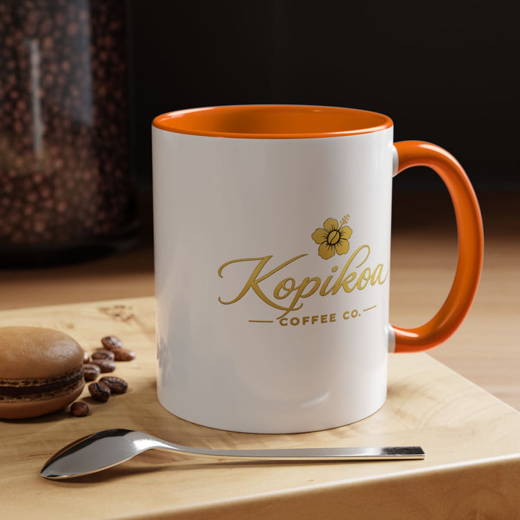 Mugs and Tumblers
