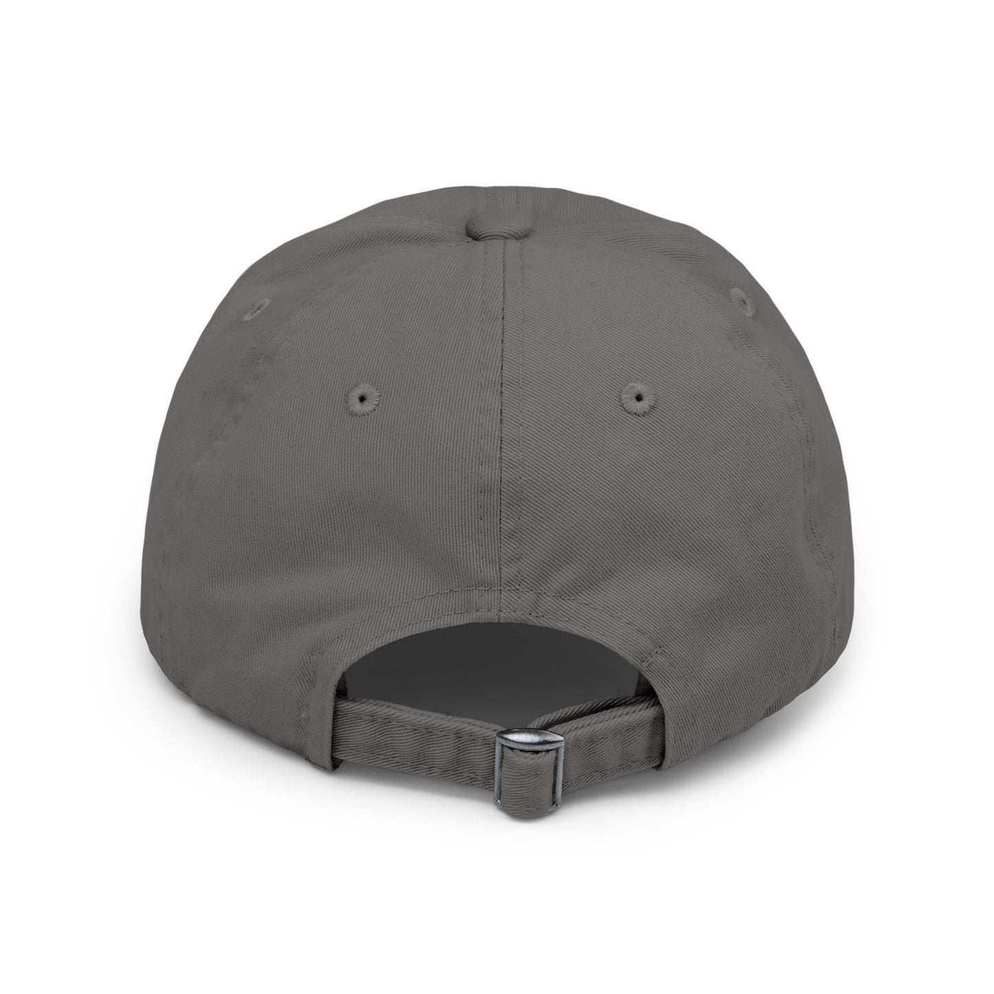 Kopikoa Surf – Unisex Distressed Hat