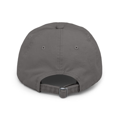 Kopikoa Surf – Unisex Distressed Hat