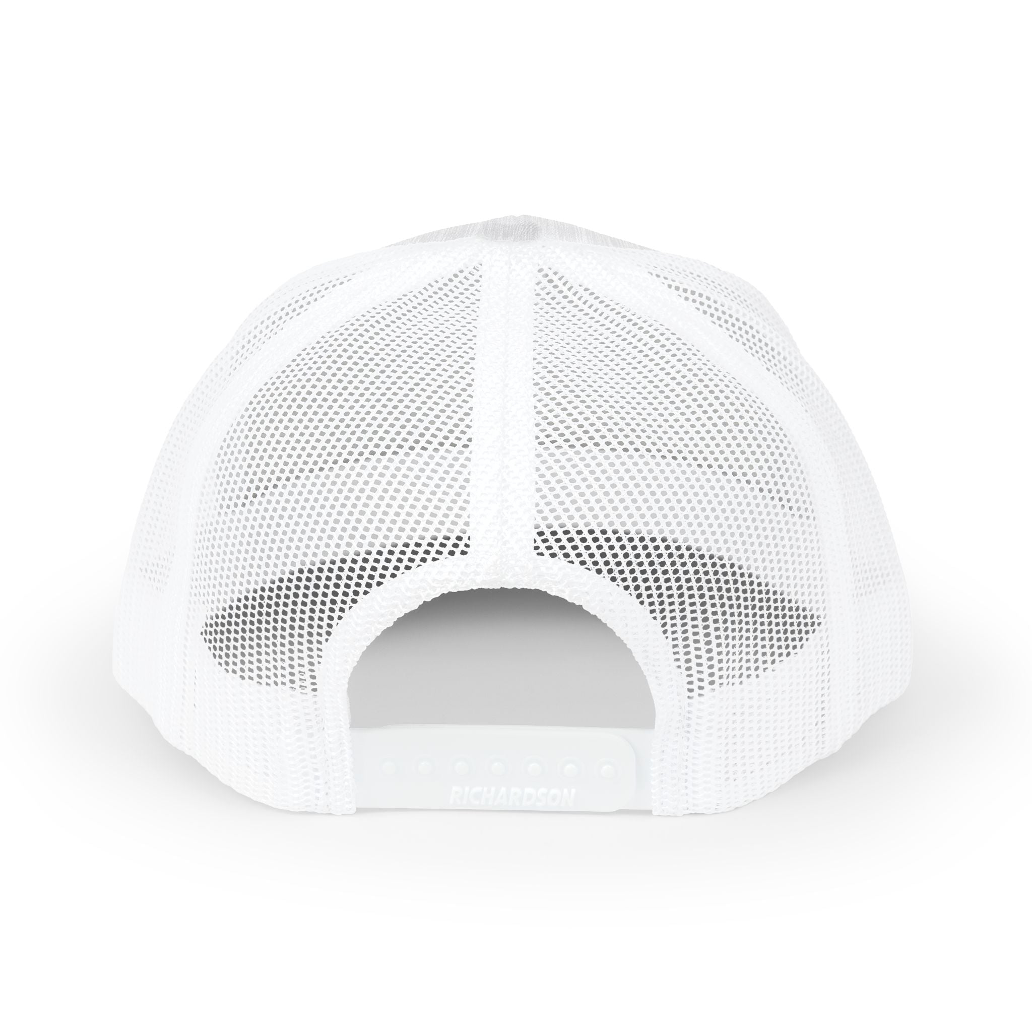 Kopikoa Tribal Tiki Trucker Cap