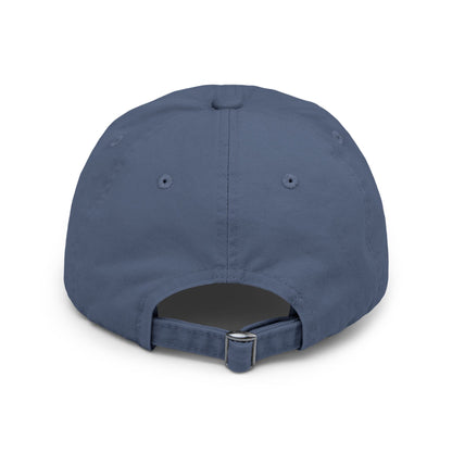 Kopikoa Surf – Unisex Distressed Hat