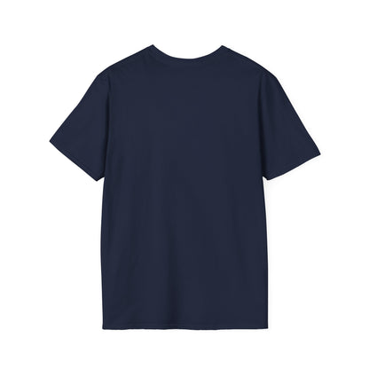Kopikoa What's Up Coffee Cup – Unisex T-Shirt