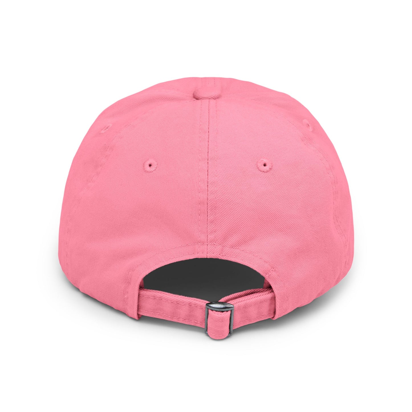 Kopikoa Surf – Unisex Distressed Hat