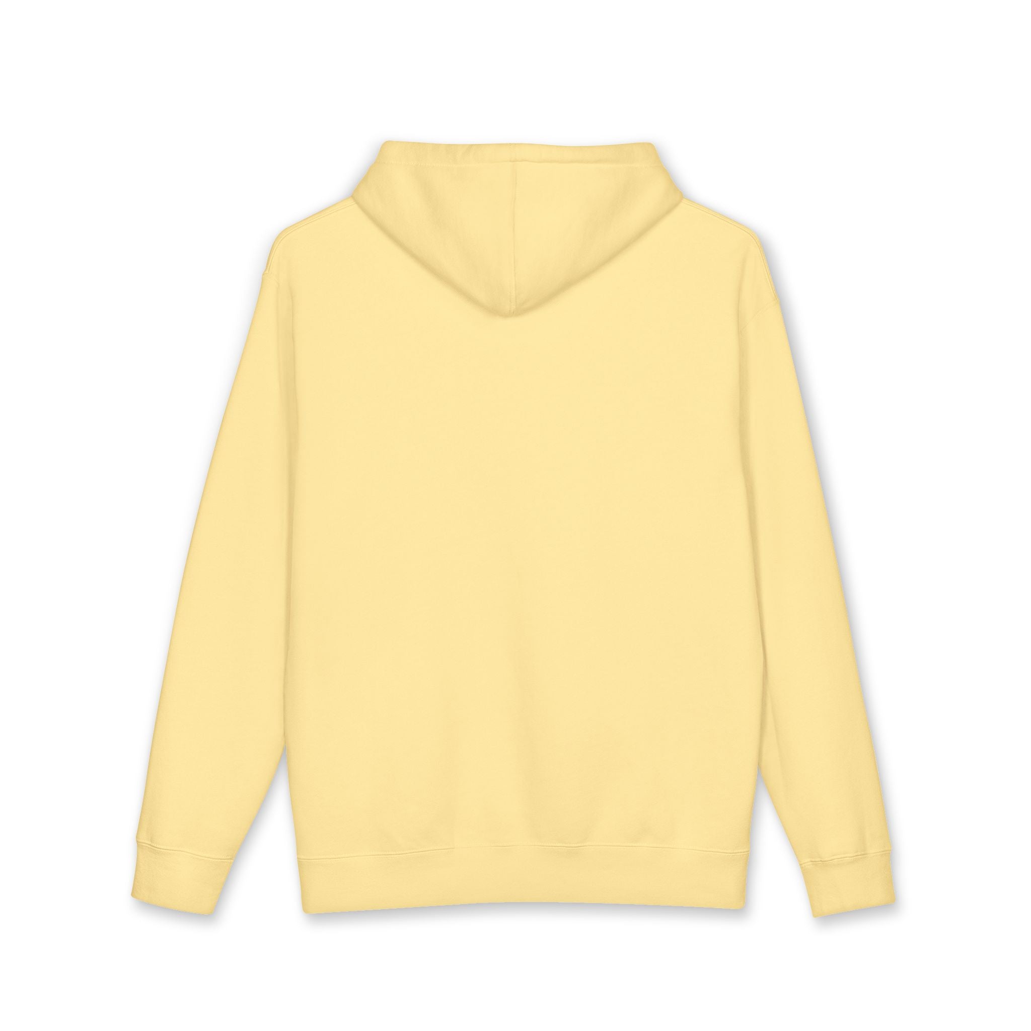 Kopikoa Coffee Co. Hoodie