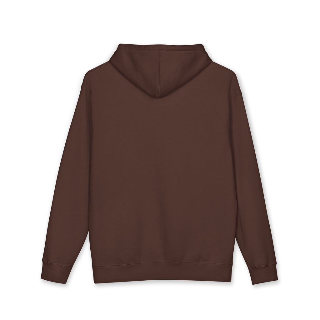 Kopikoa Coffee Co. Hoodie