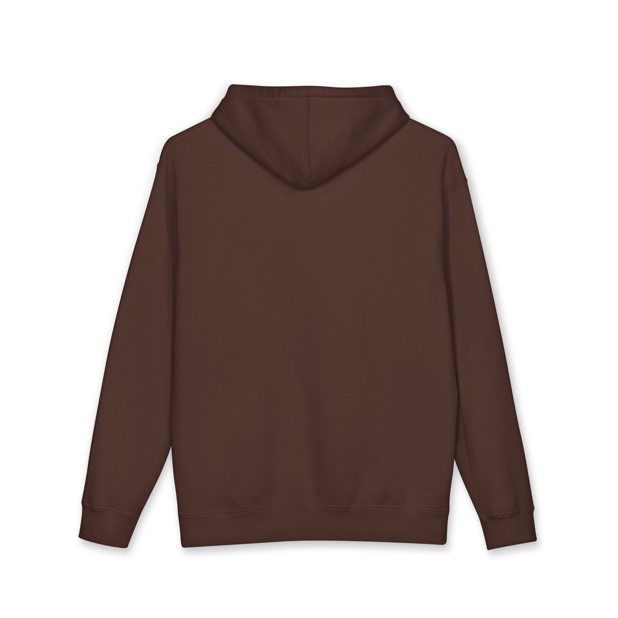 Kopikoa Coffee Co. Hoodie