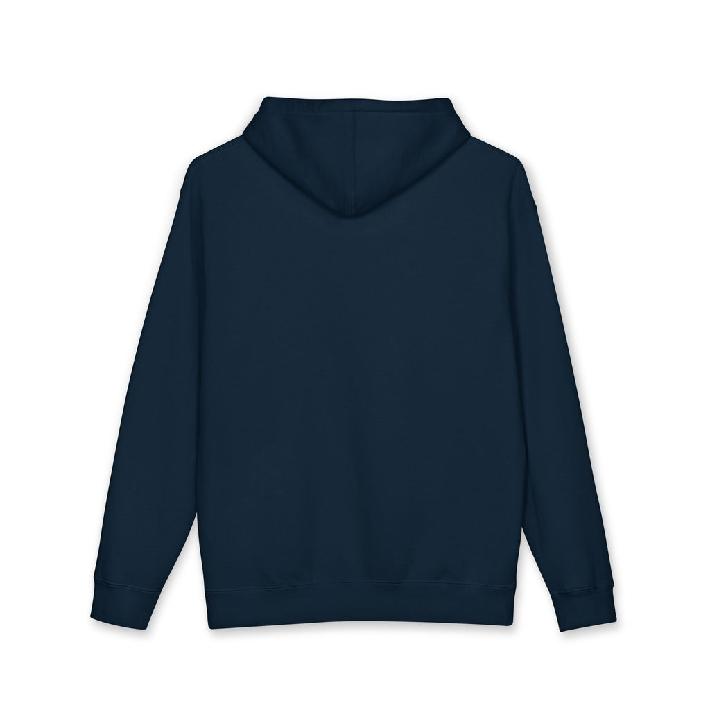 Kopikoa Coffee Co. Hoodie