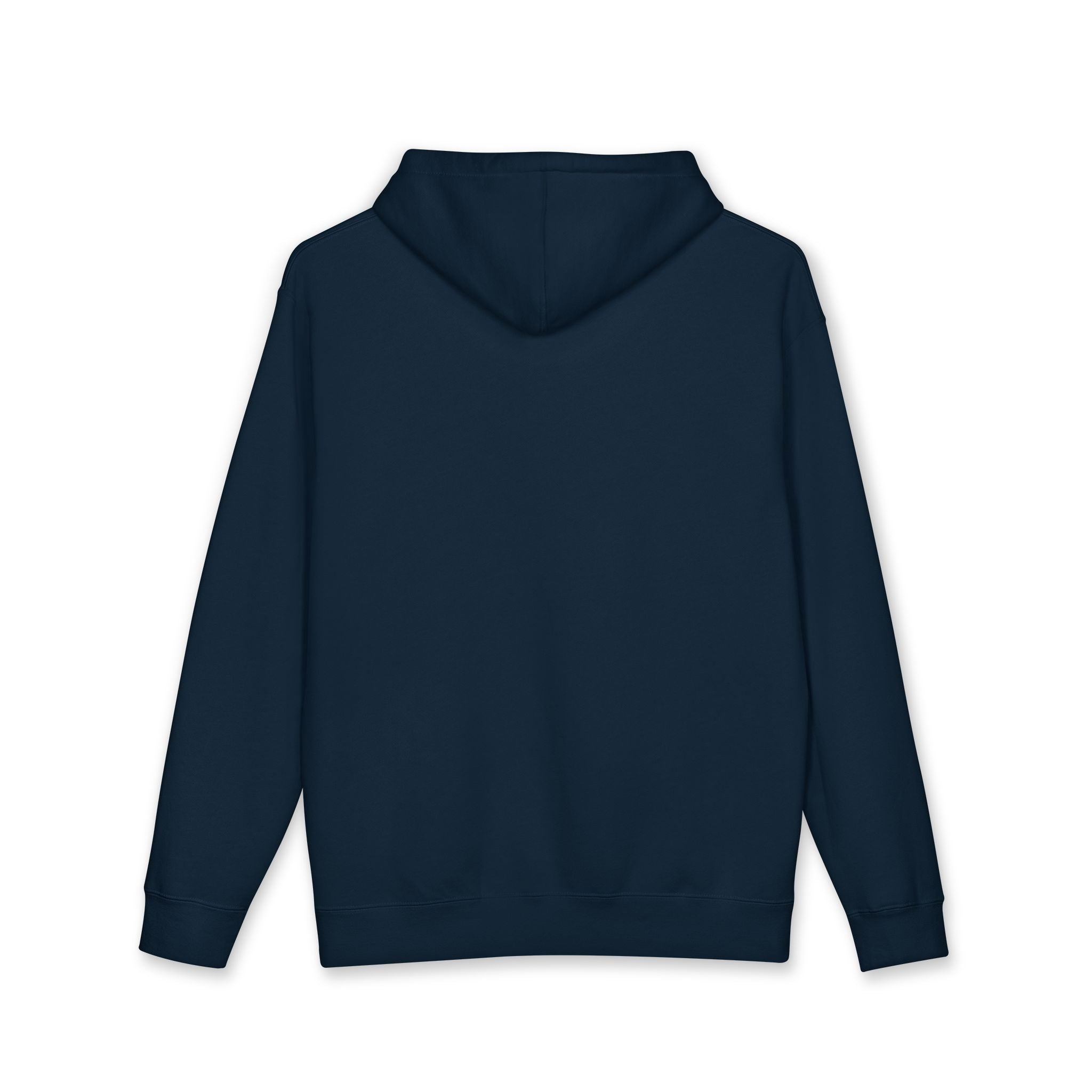 Kopikoa Coffee Co. Hoodie