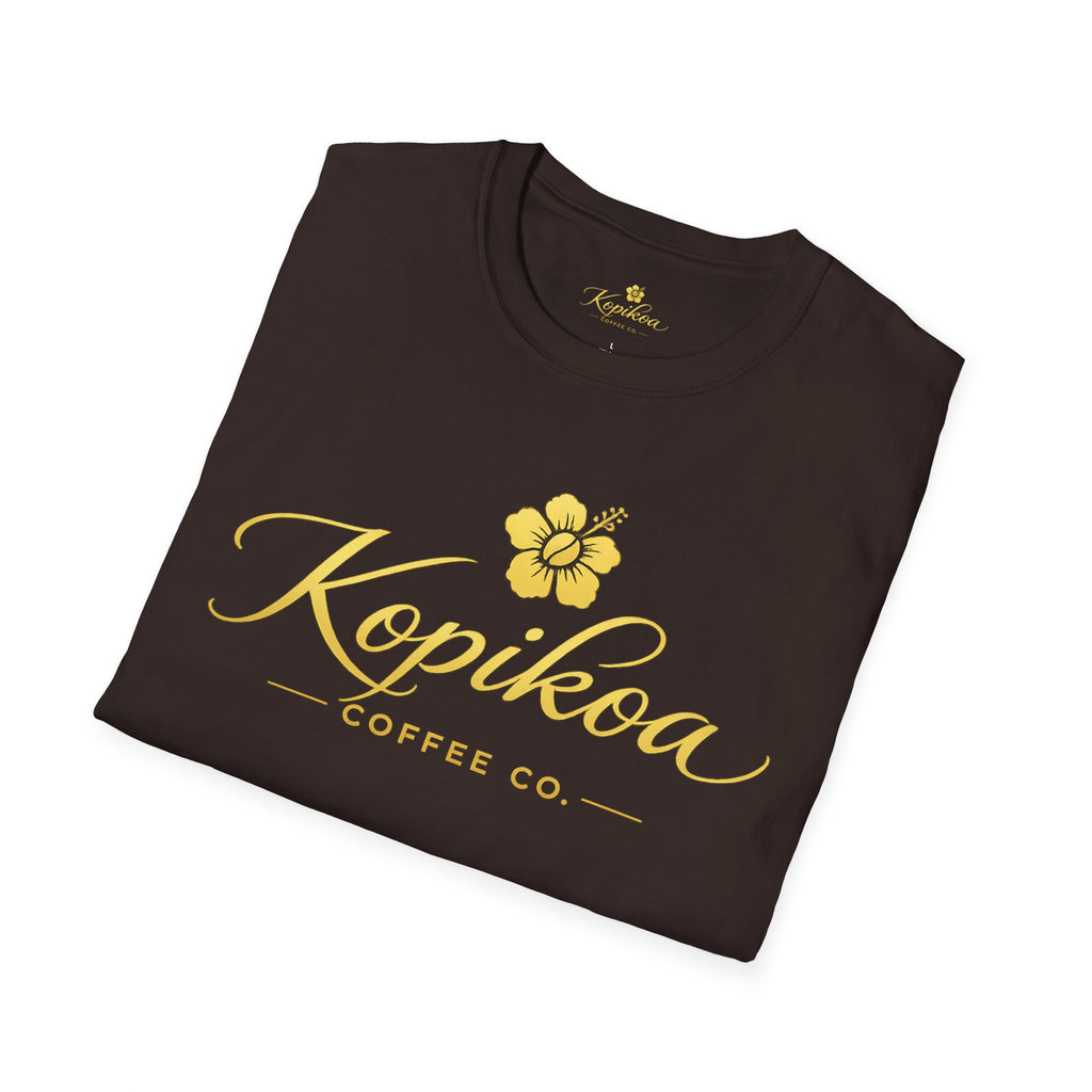 Kopikoa Coffee Co.