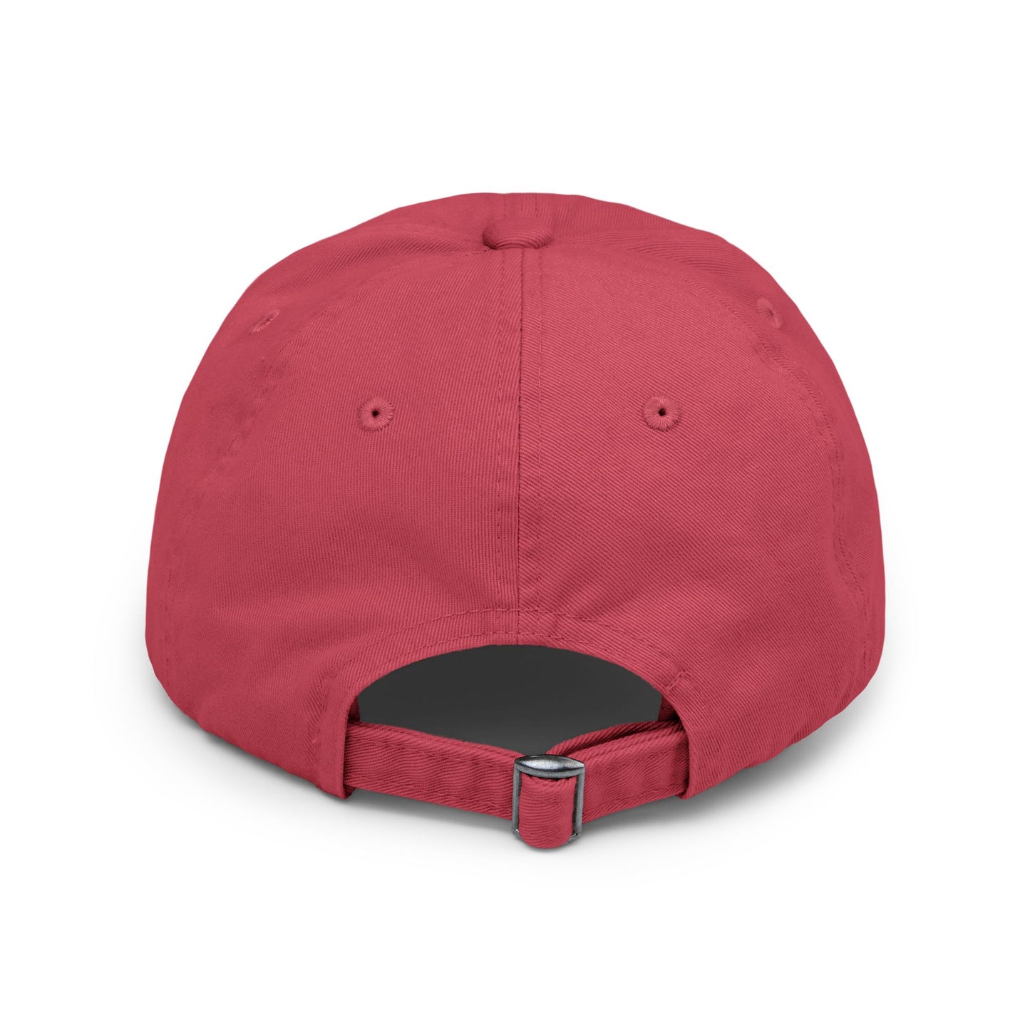 Kopikoa Surf – Unisex Distressed Hat