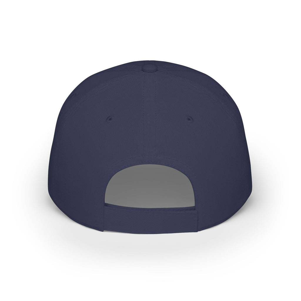 Kopikoa Coffee Co. Baseball Cap