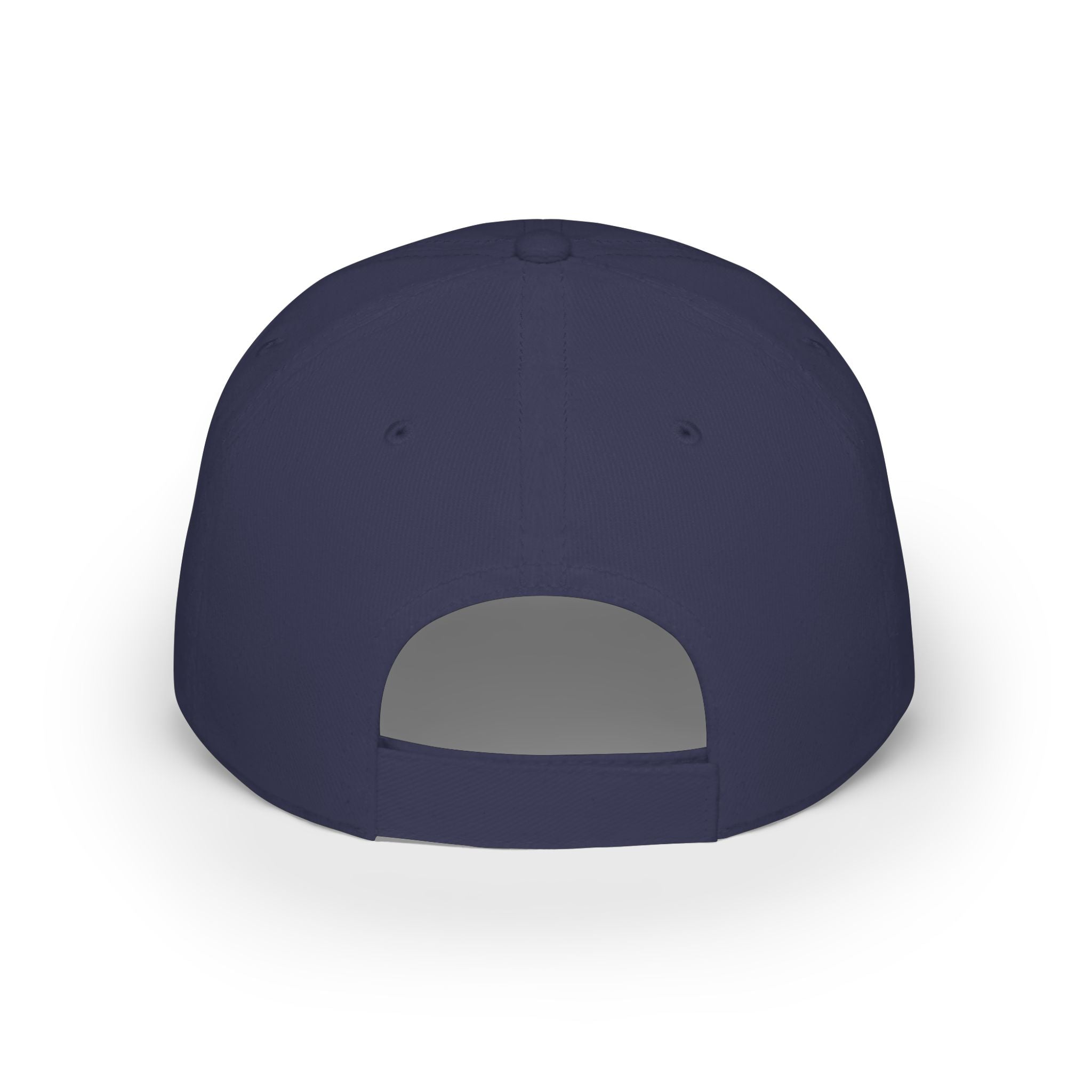 Kopikoa Coffee Co. Baseball Cap