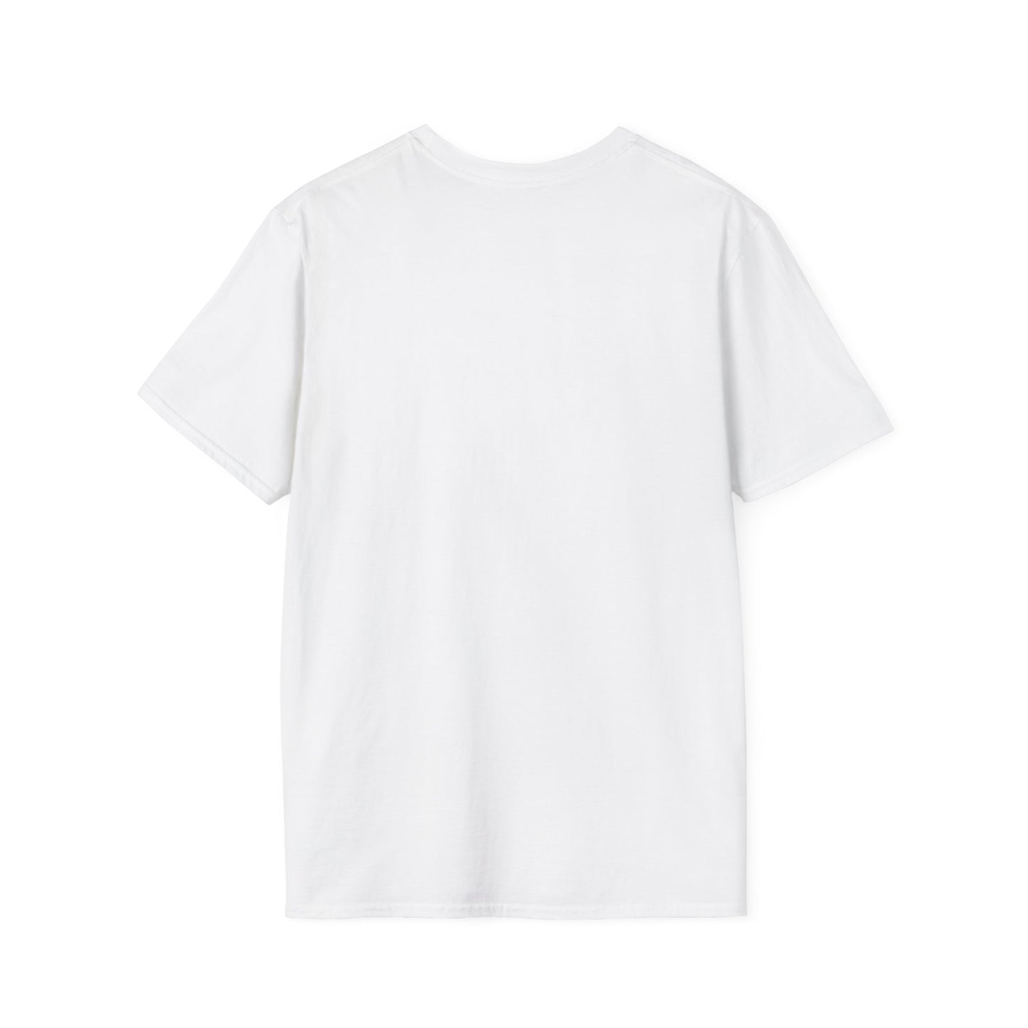 Kopikoa What's Up Coffee Cup – Unisex T-Shirt
