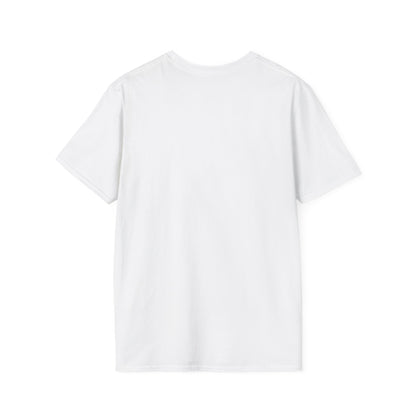 Kopikoa What's Up Coffee Cup – Unisex T-Shirt