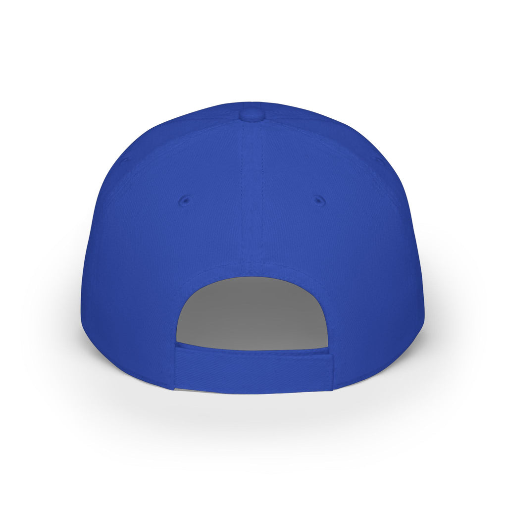 Kopikoa Coffee Co. Baseball Cap