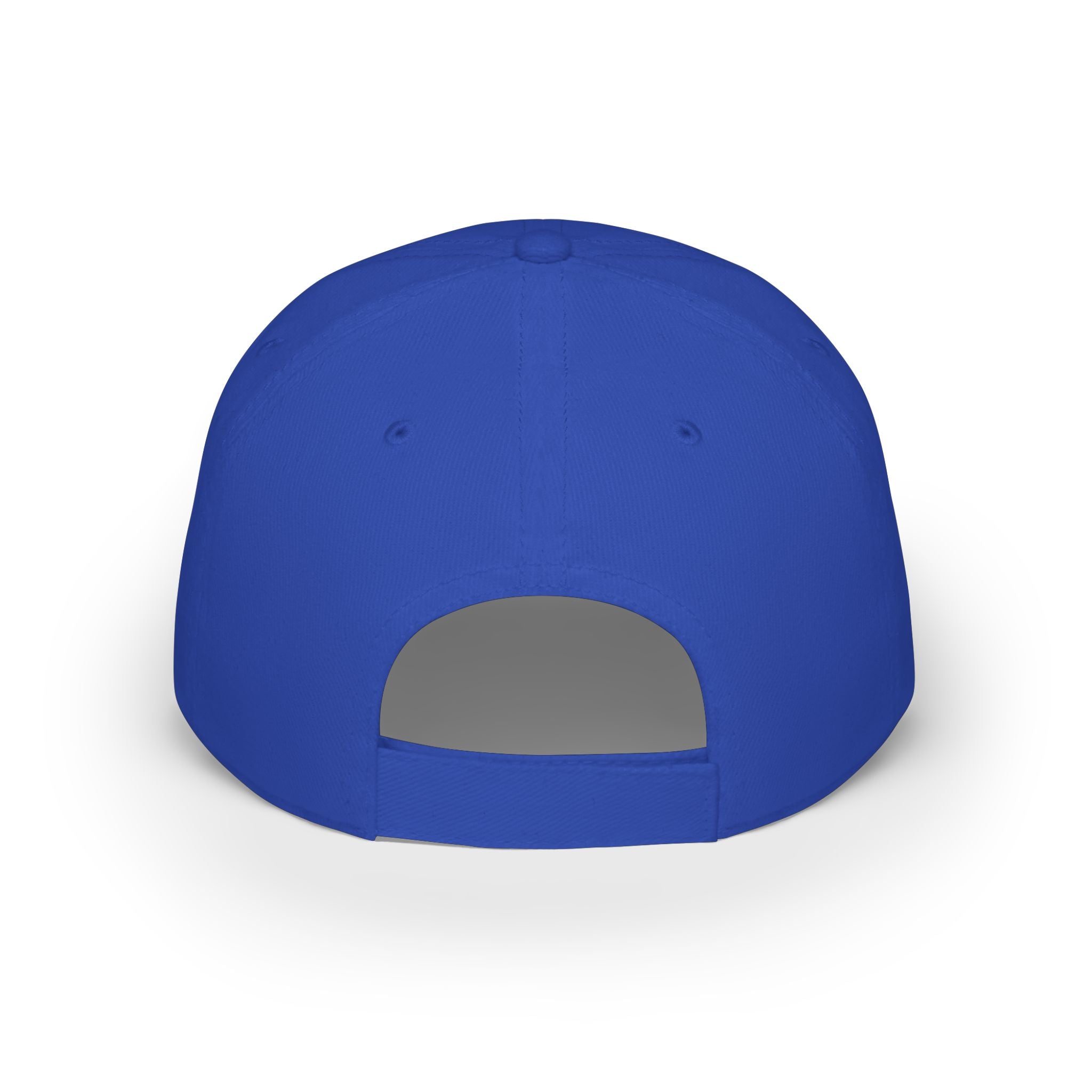 Kopikoa Coffee Co. Baseball Cap