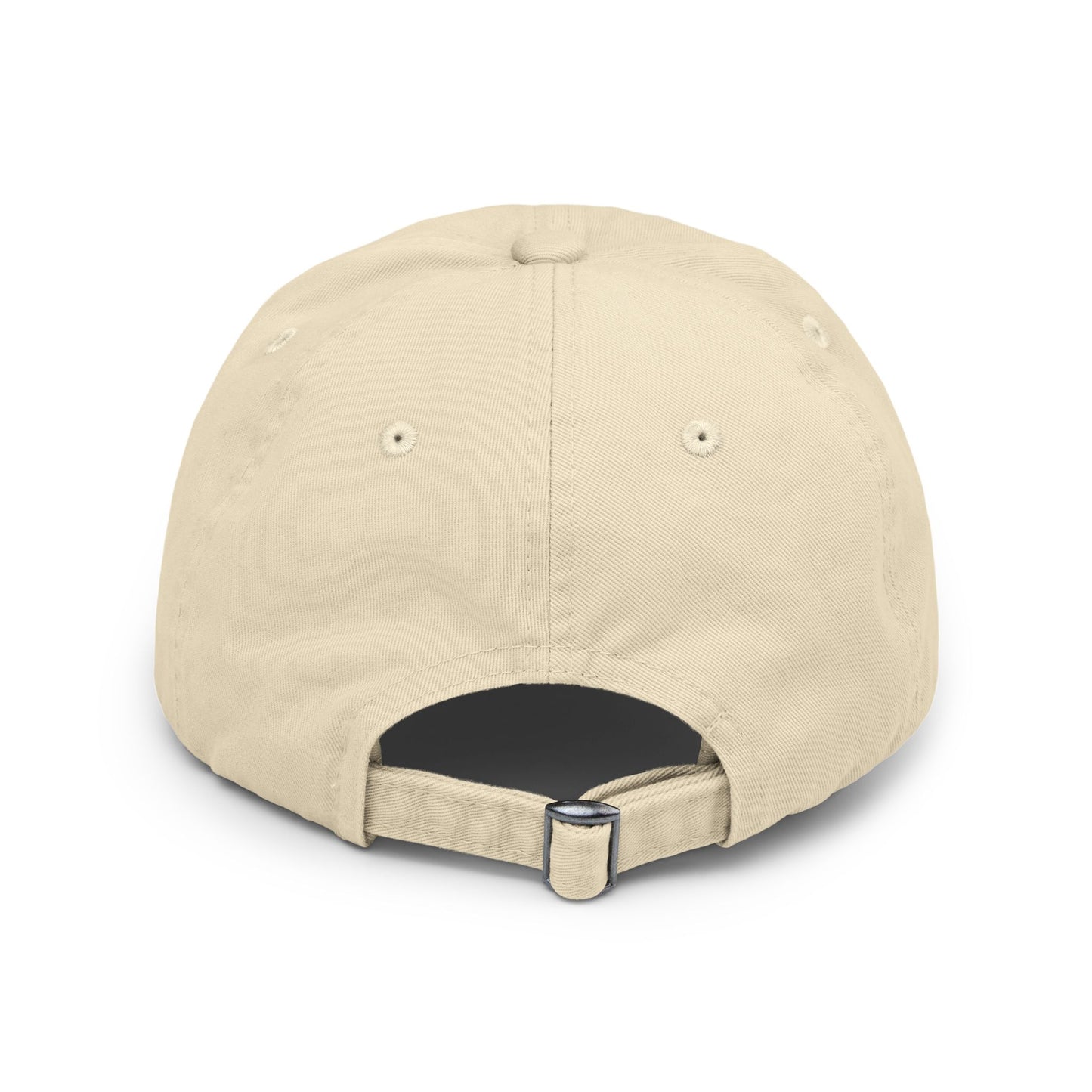 Kopikoa Surf – Unisex Distressed Hat