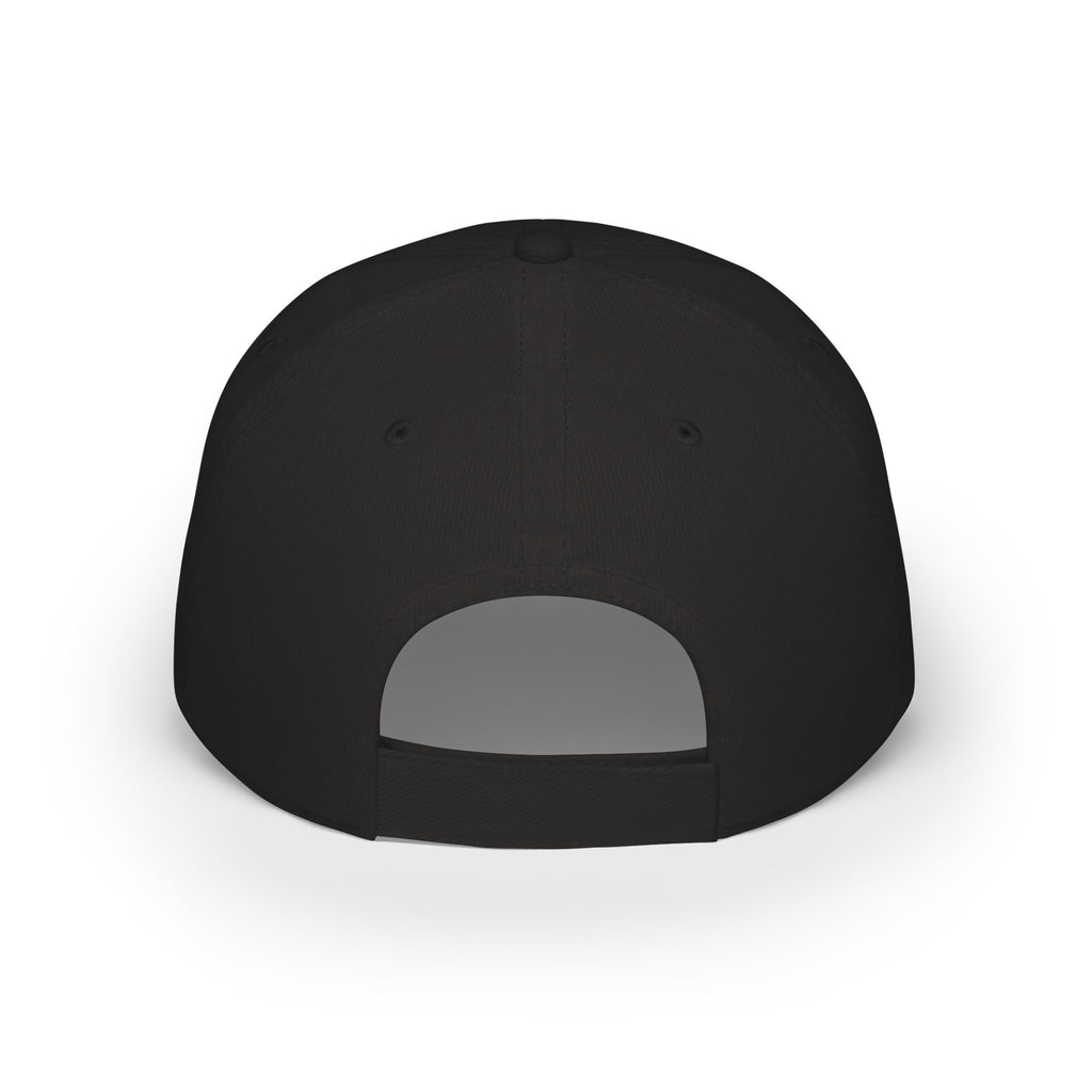 Kopikoa Coffee Co. Baseball Cap