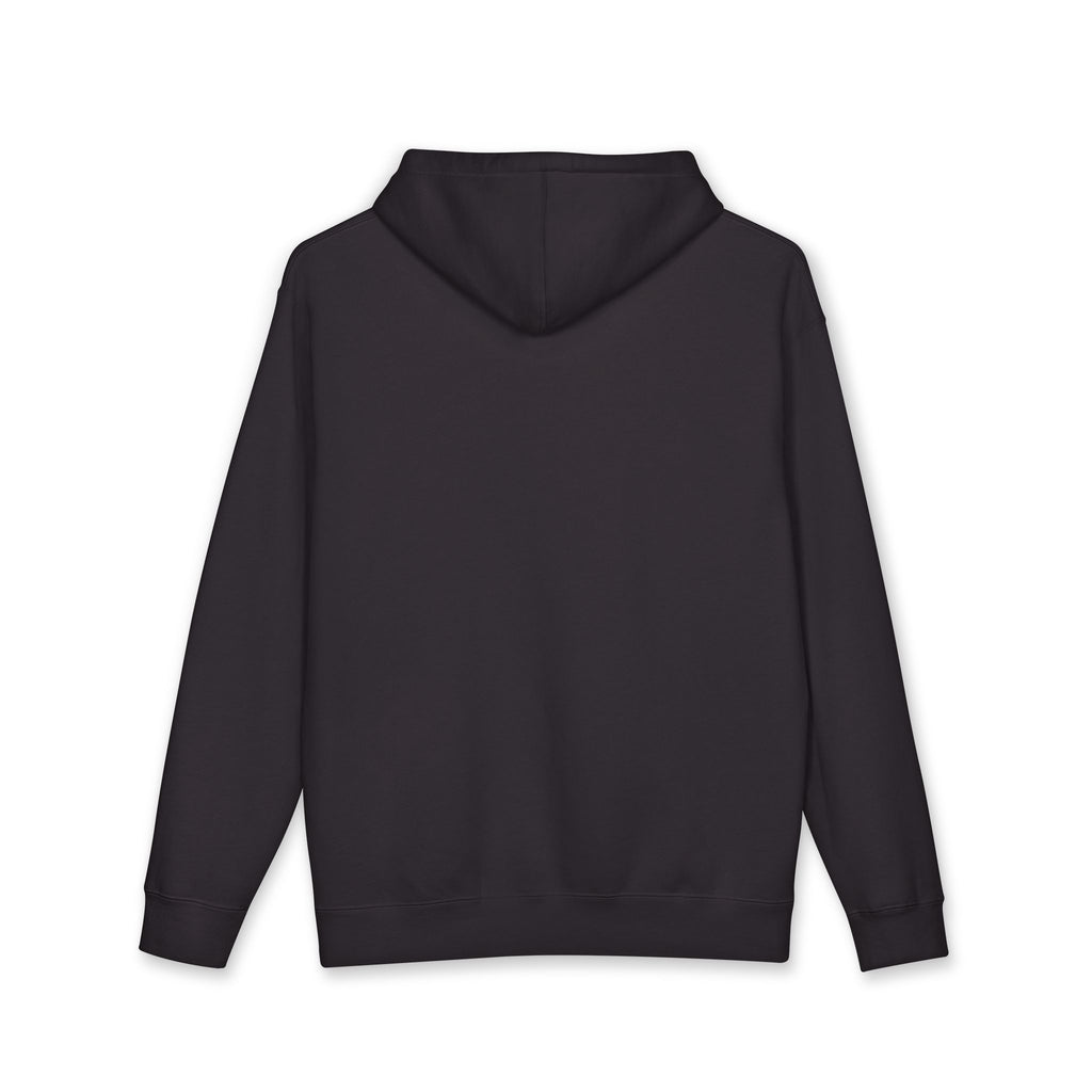 Kopikoa Coffee Co. Hoodie