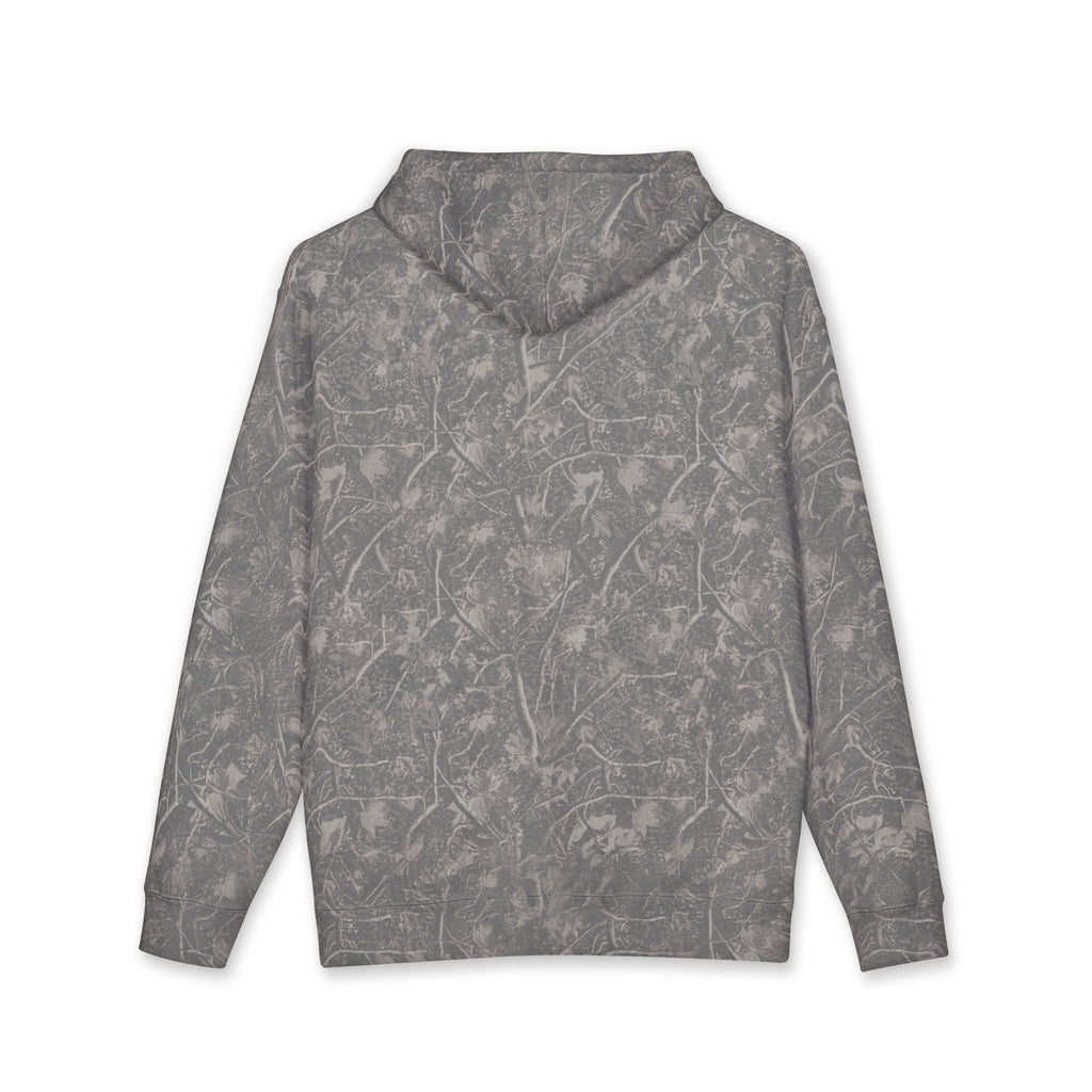 Kopikoa Coffee Co. Hoodie