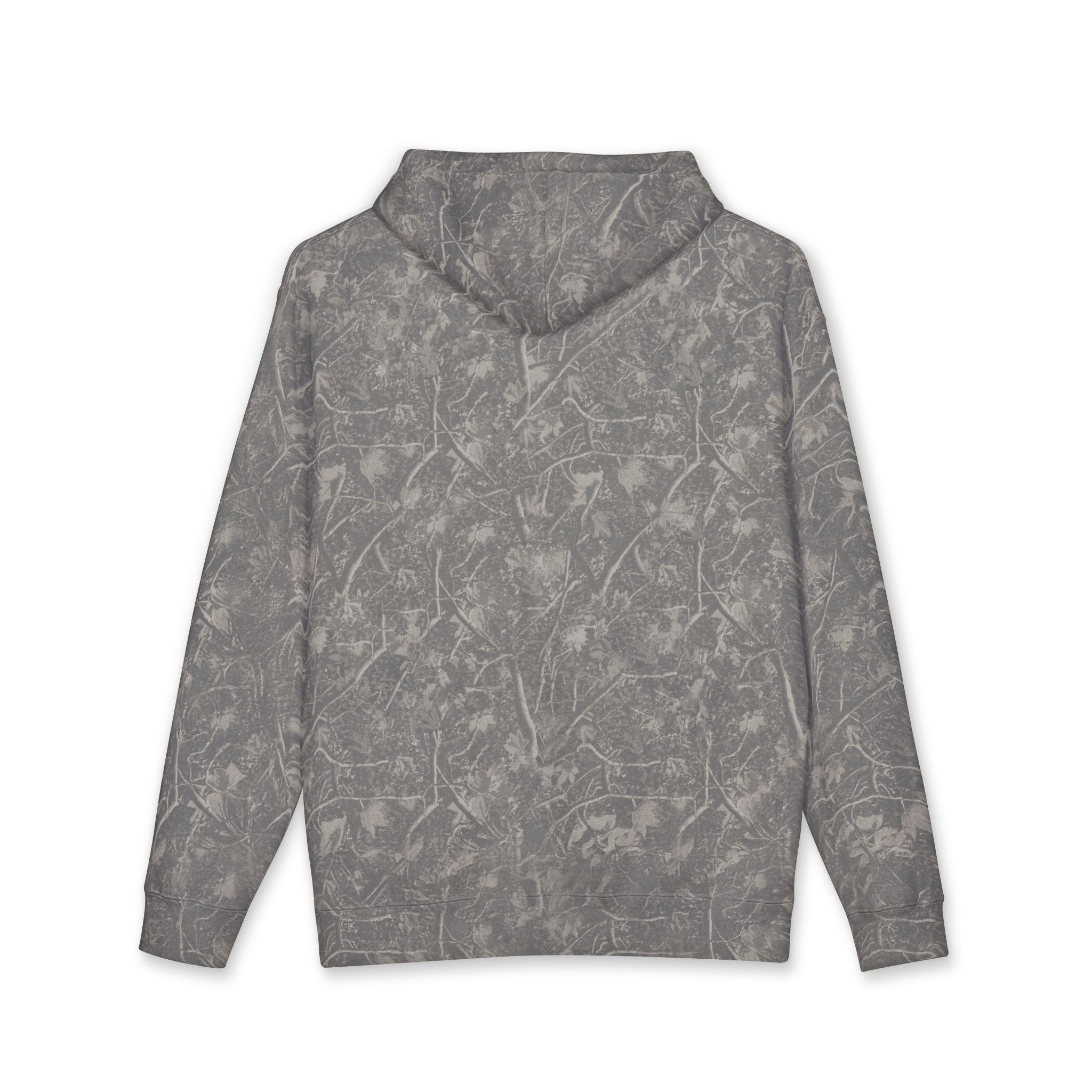 Kopikoa Coffee Co. Hoodie