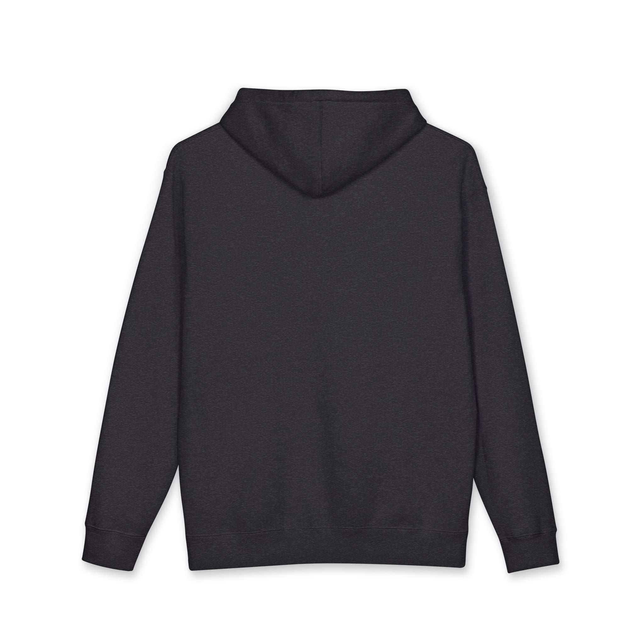 Kopikoa Coffee Co. Hoodie