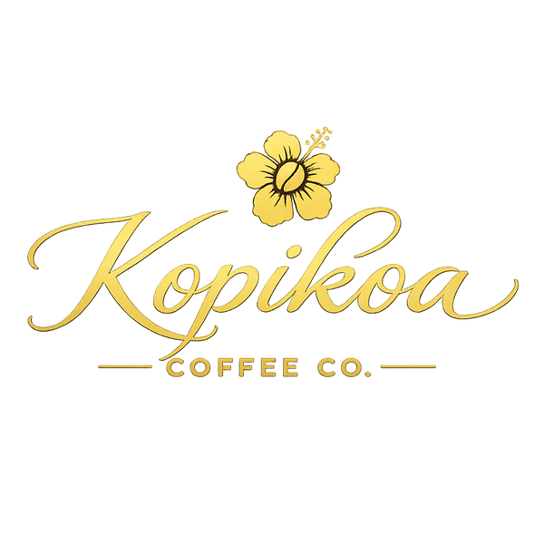 Kopikoa