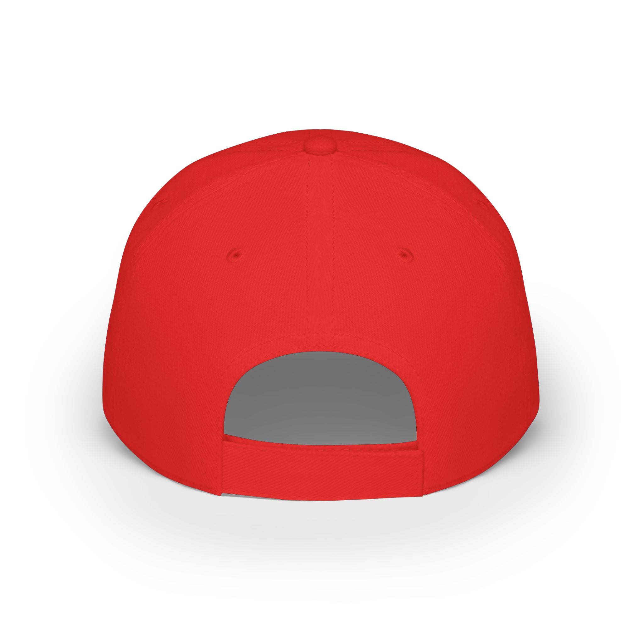 Kopikoa Coffee Co. Baseball Cap