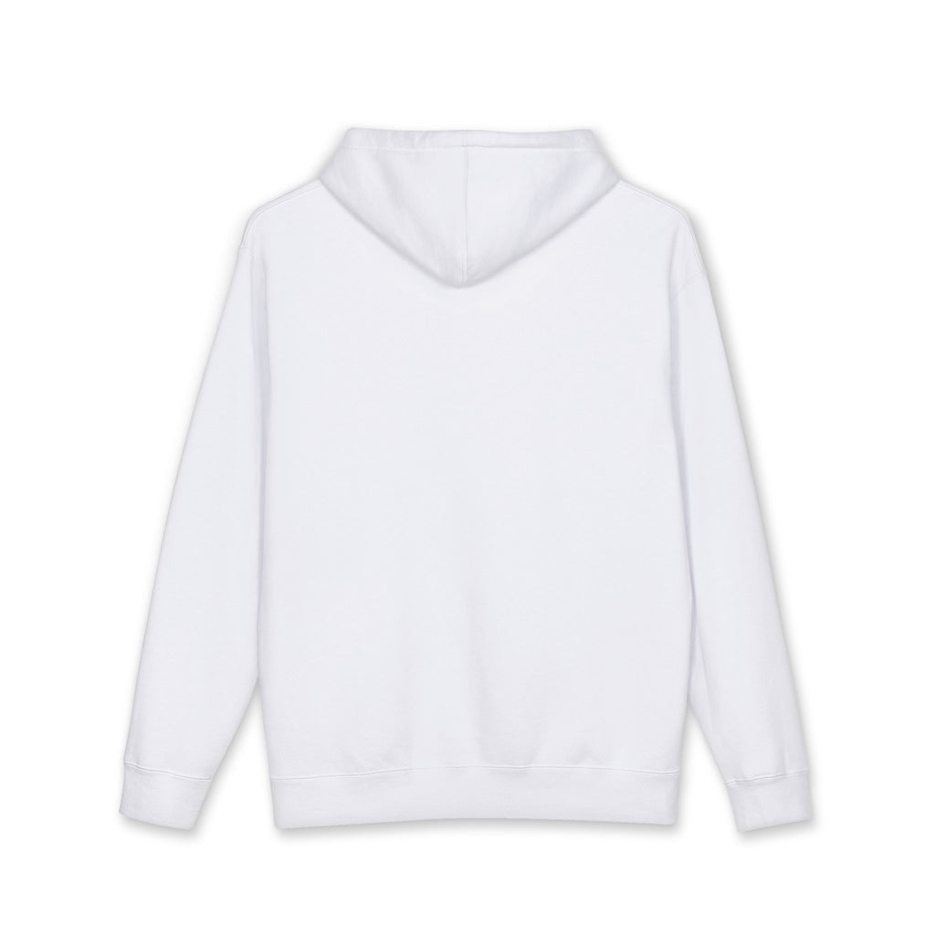 Kopikoa Coffee Co. Hoodie
