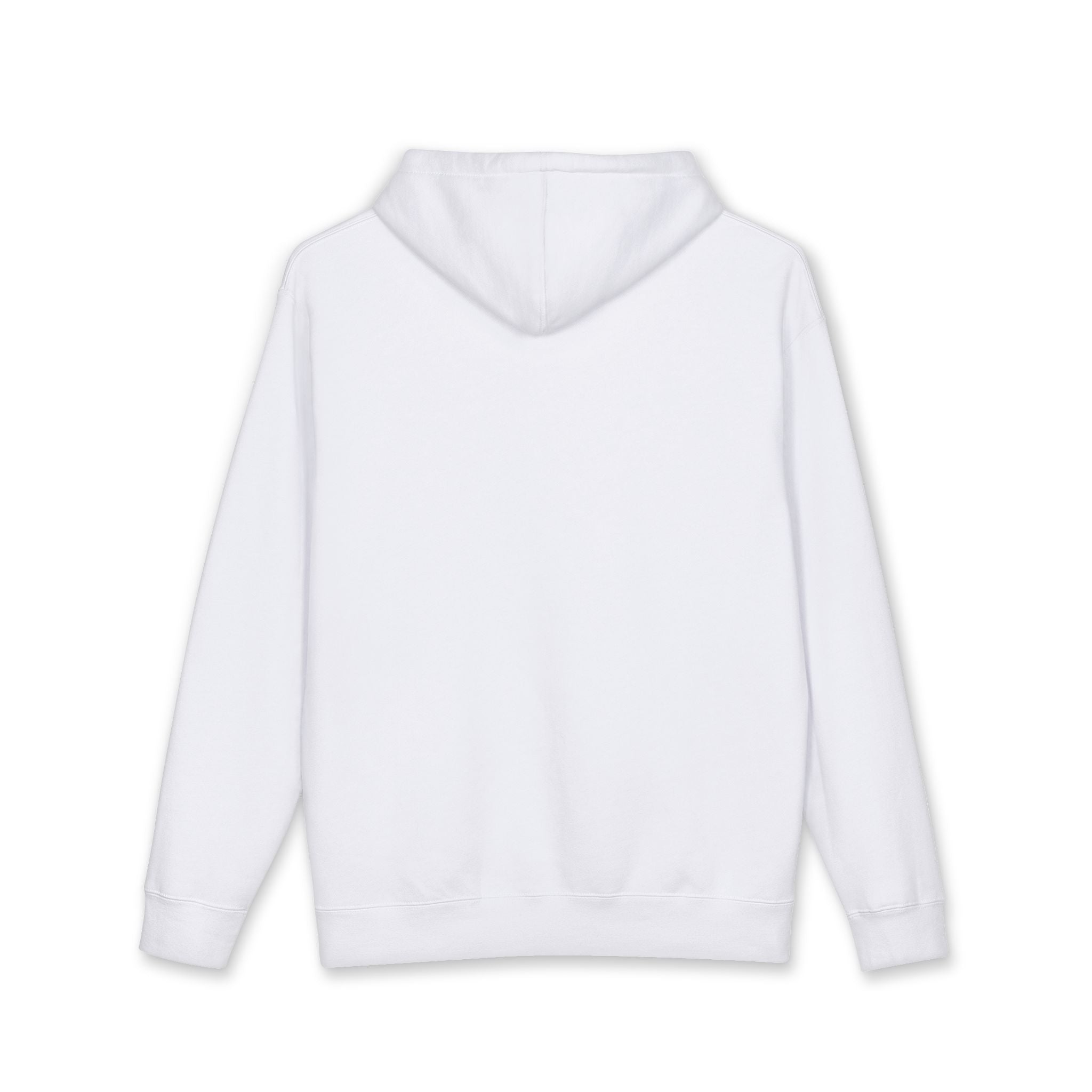 Kopikoa Coffee Co. Hoodie