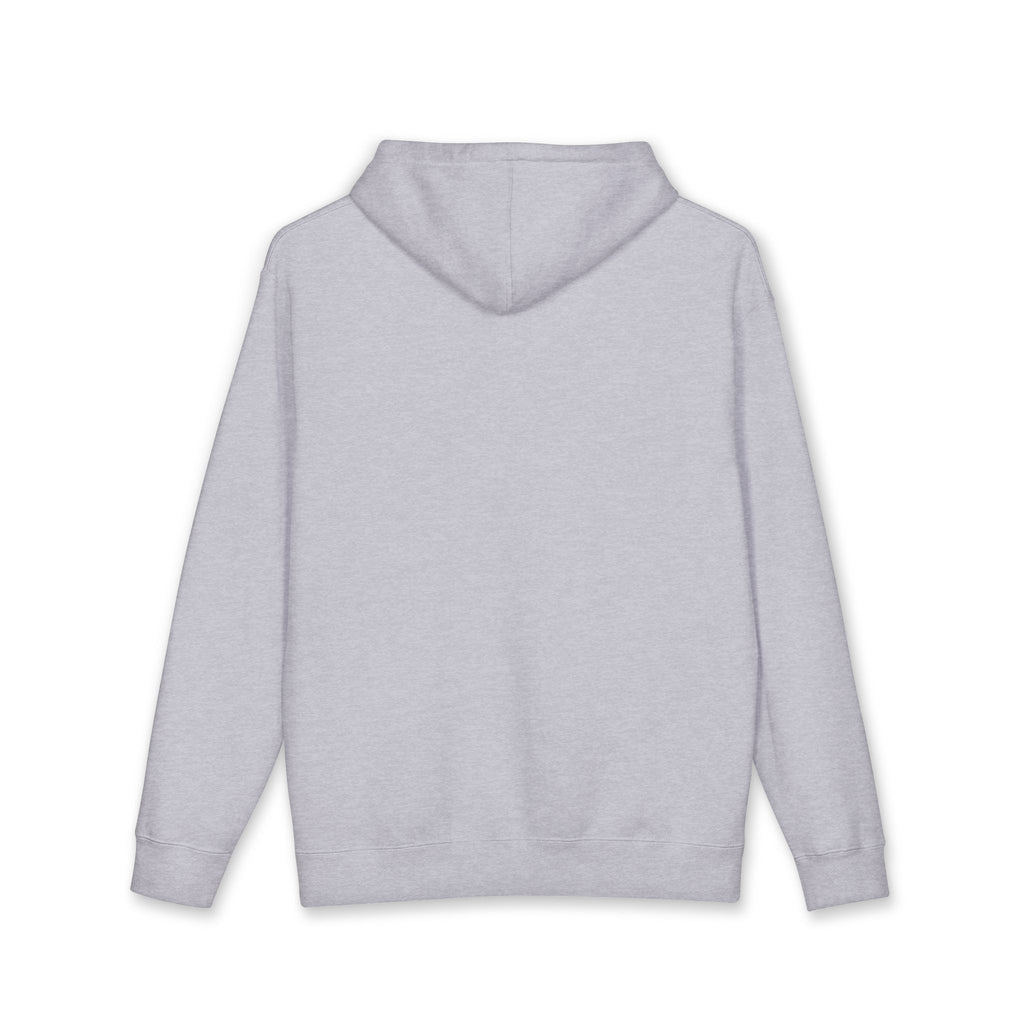 Kopikoa Coffee Co. Hoodie