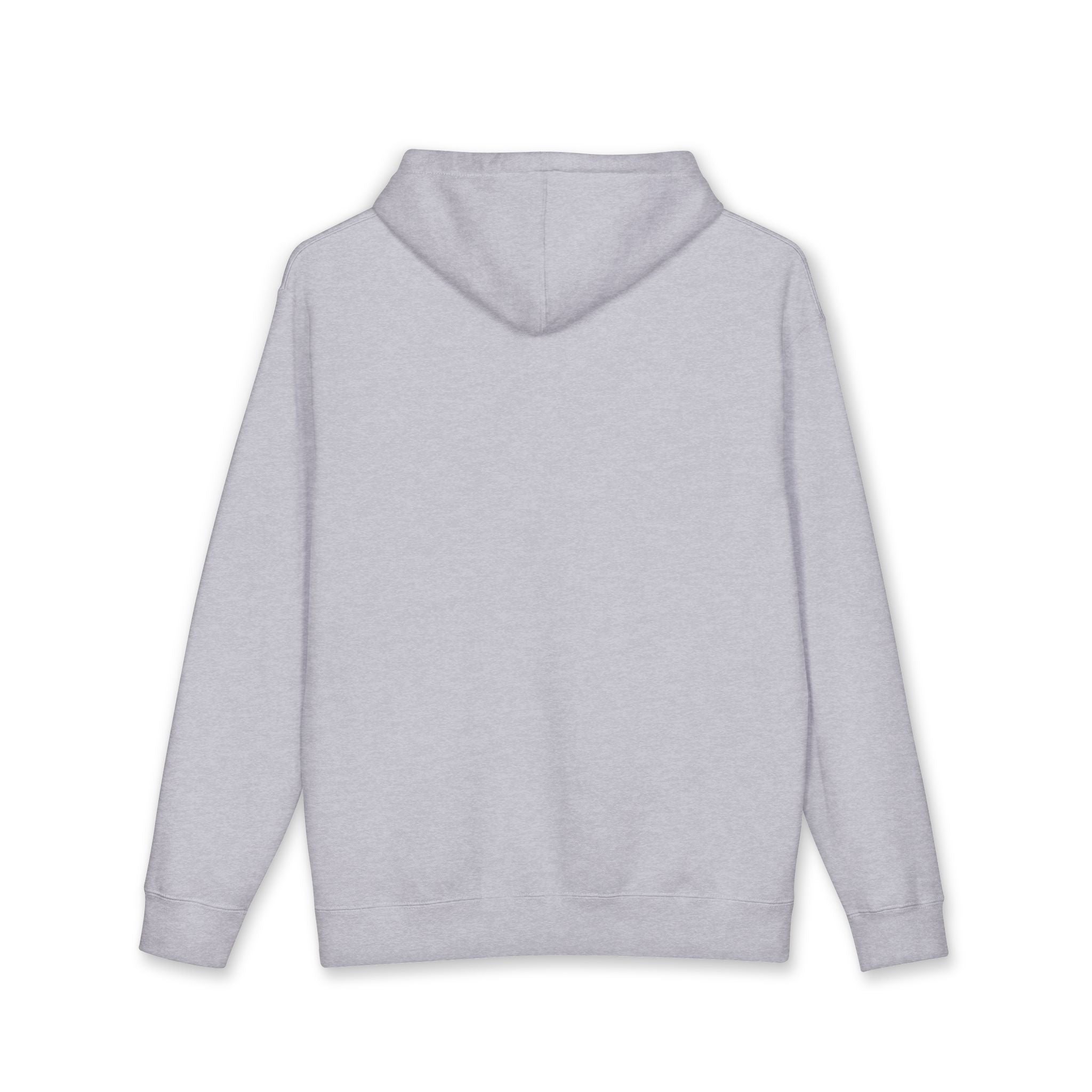 Kopikoa Coffee Co. Hoodie