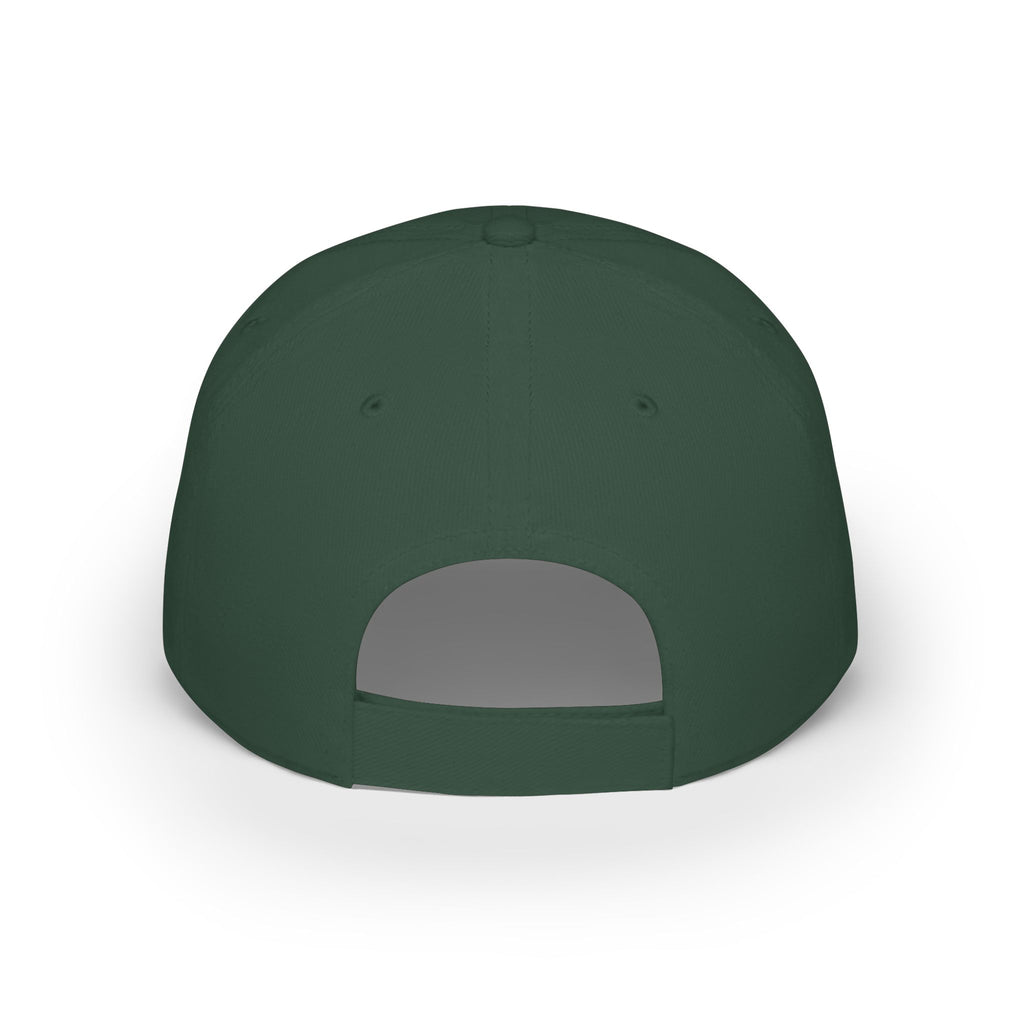 Kopikoa Coffee Co. Baseball Cap