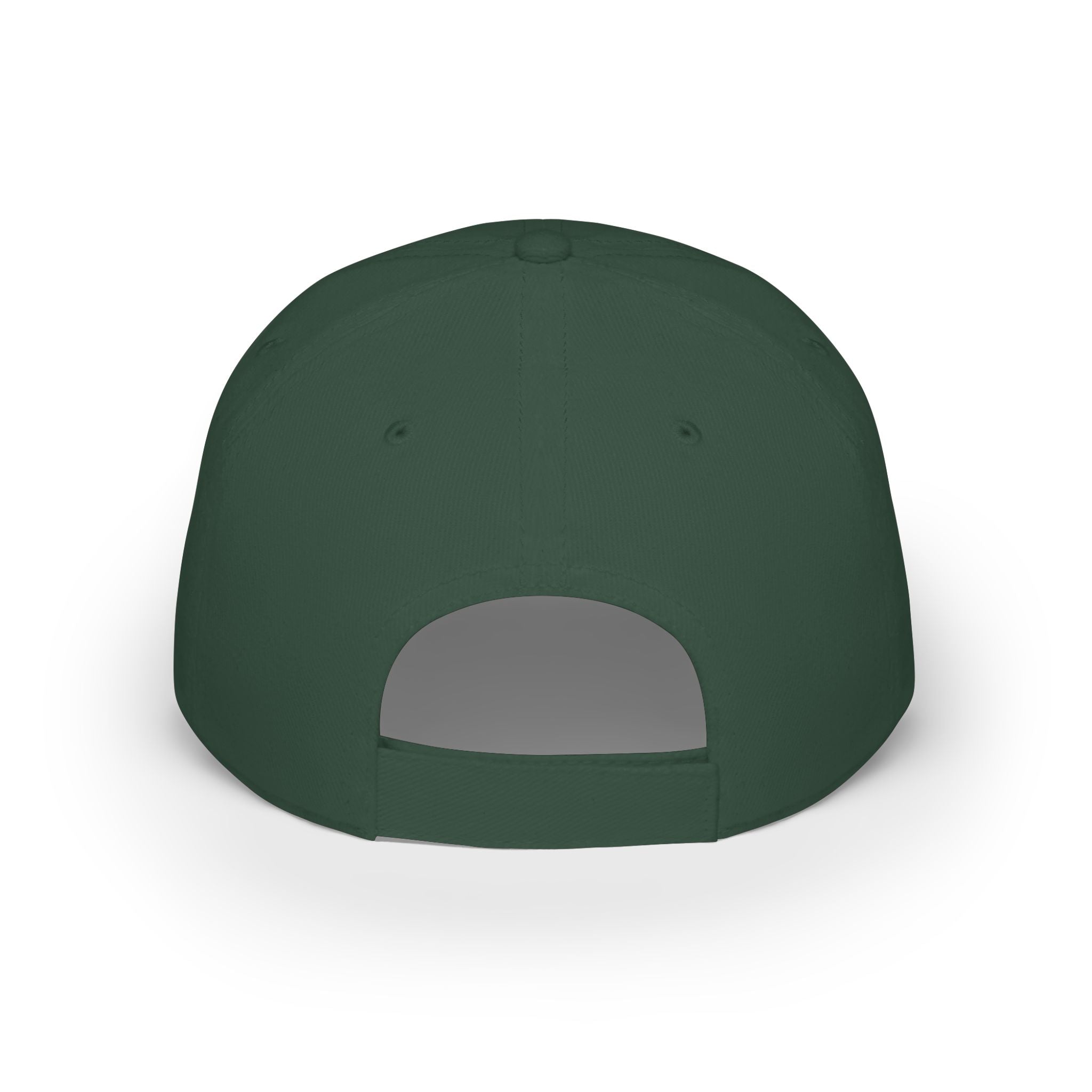 Kopikoa Coffee Co. Baseball Cap