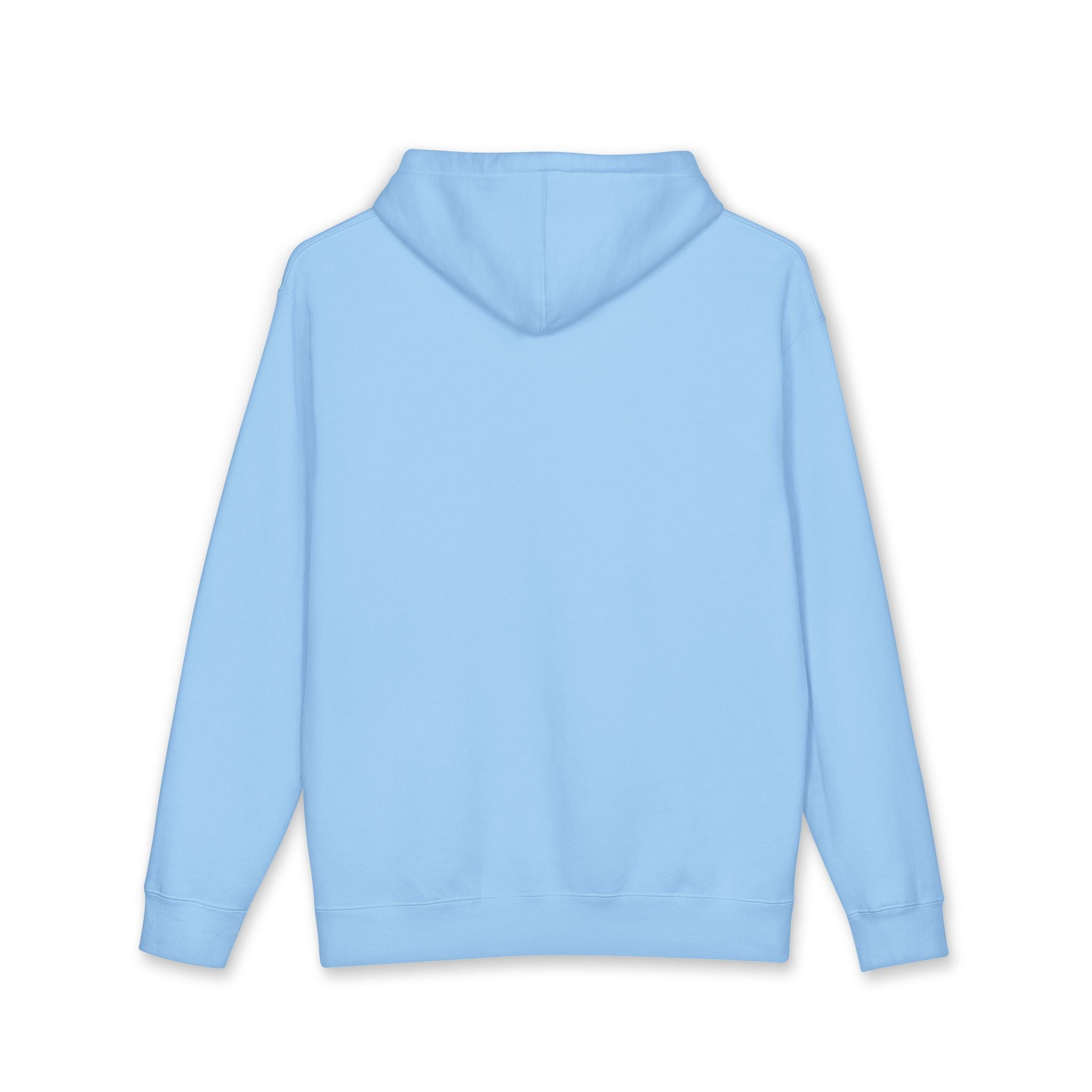 Kopikoa Coffee Co. Hoodie