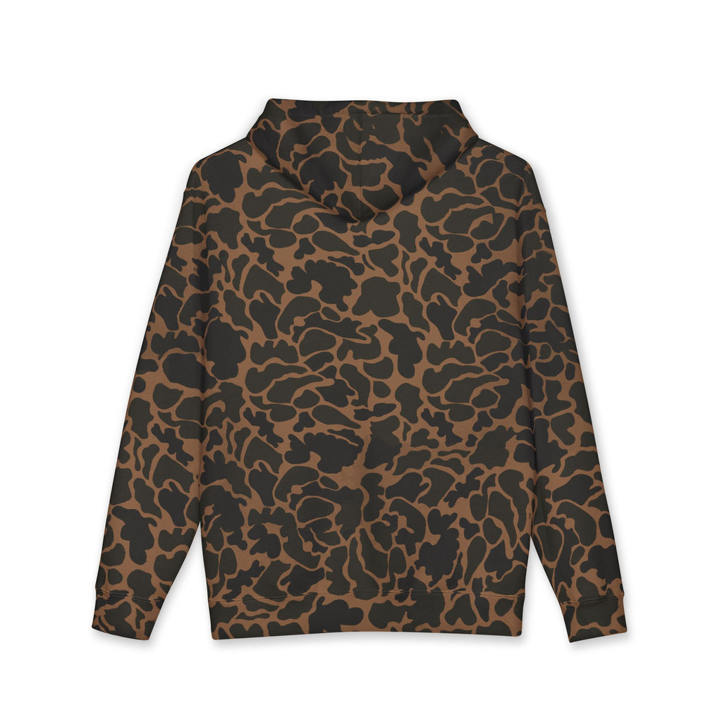 Kopikoa Coffee Co. Hoodie