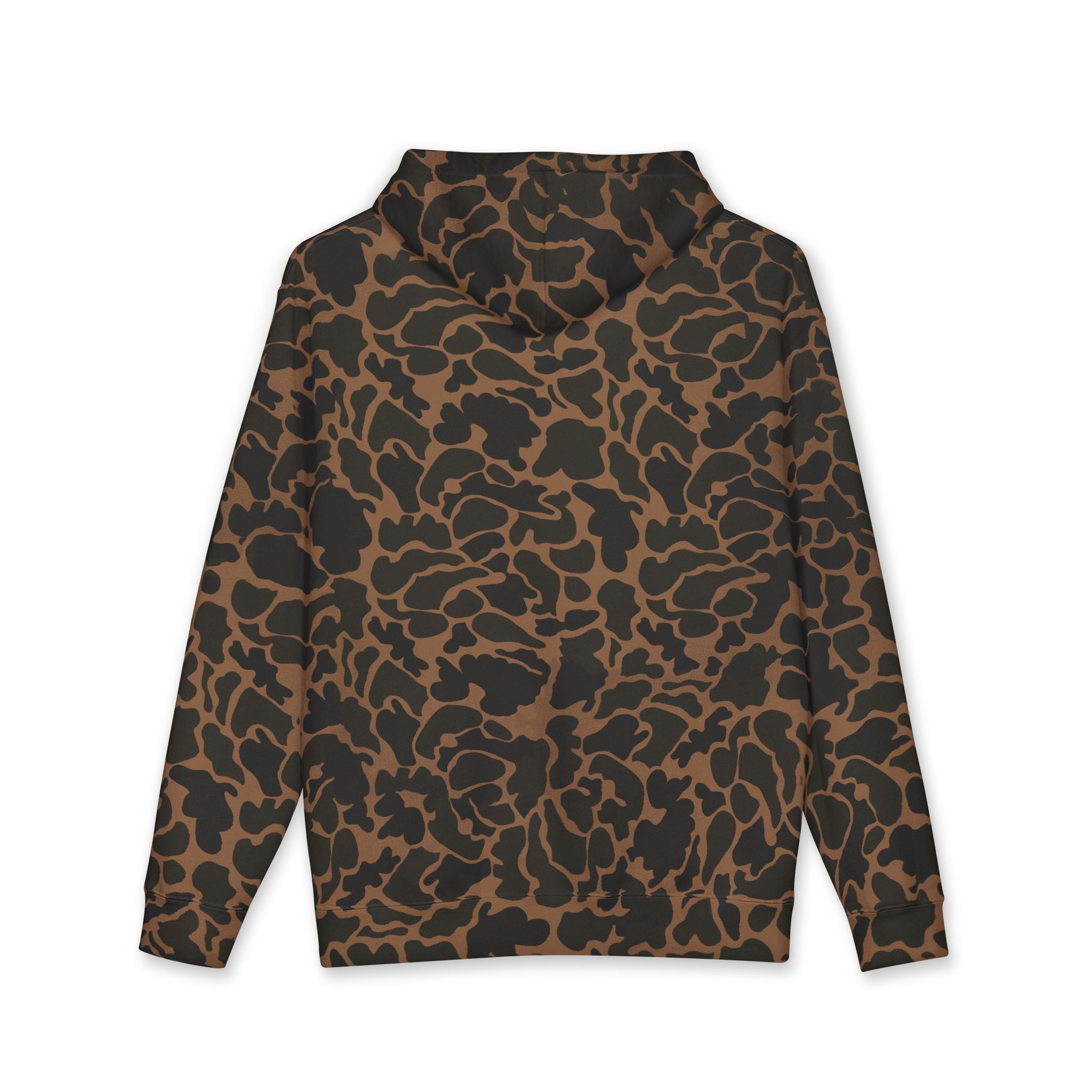 Kopikoa Coffee Co. Hoodie