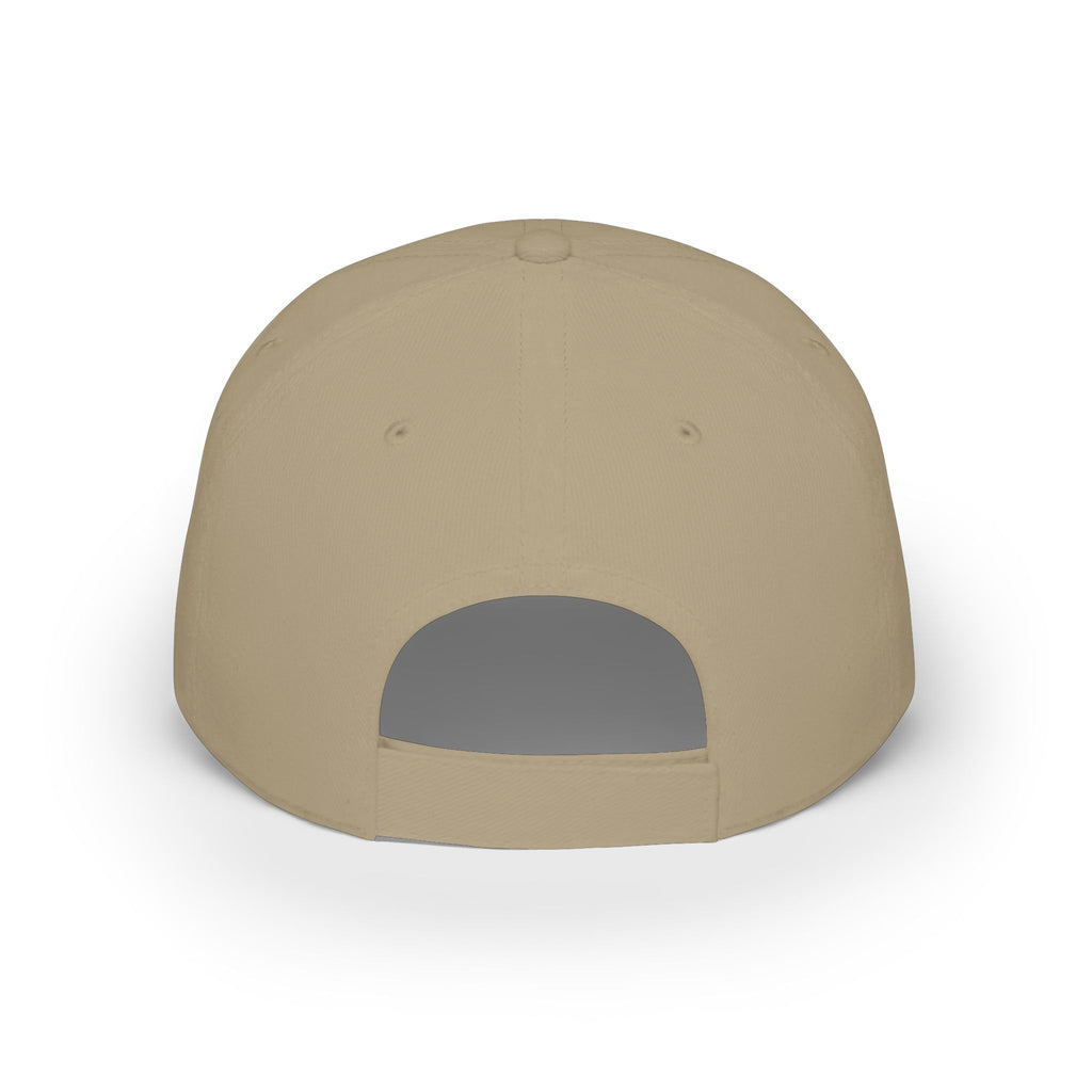 Kopikoa Coffee Co. Baseball Cap