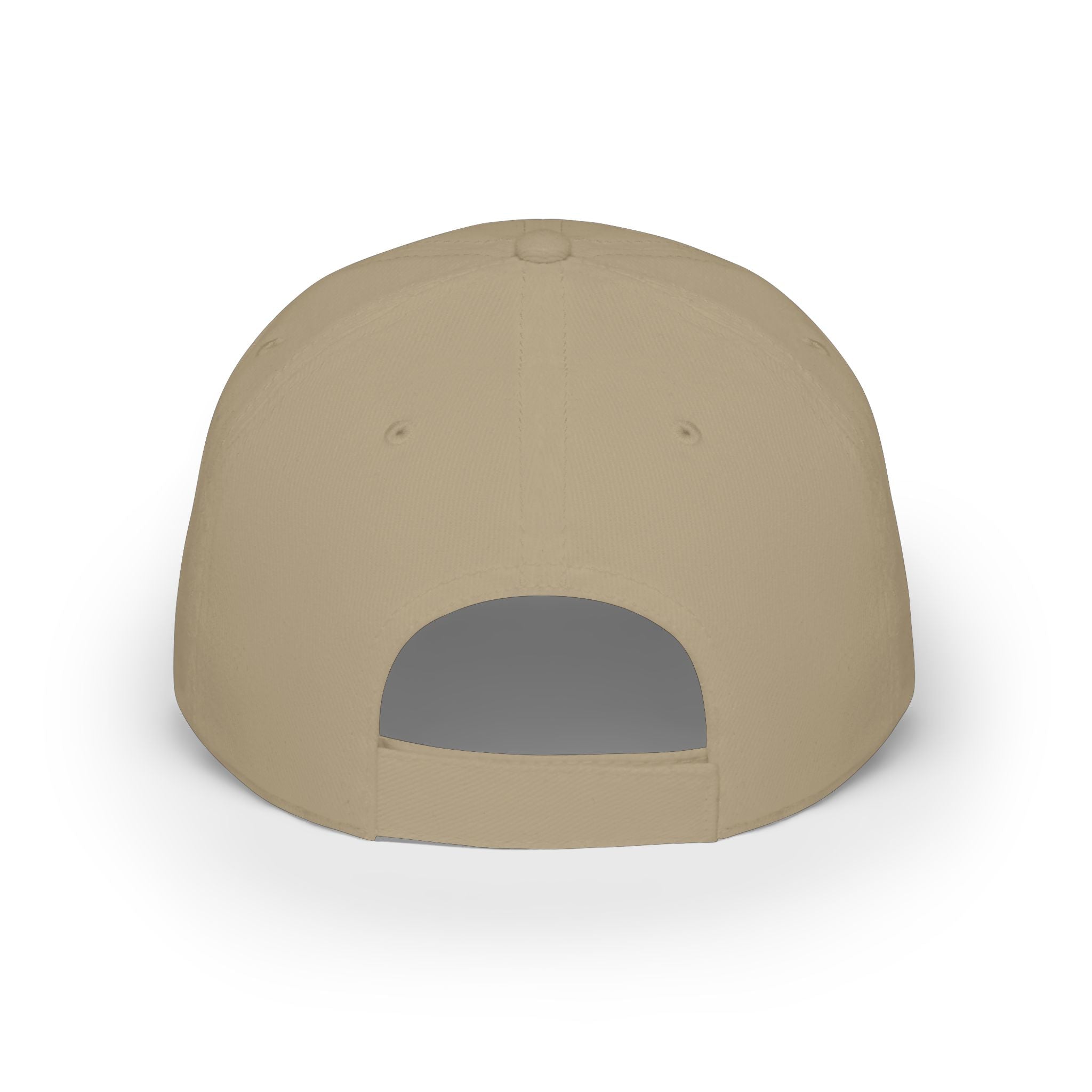Kopikoa Coffee Co. Baseball Cap