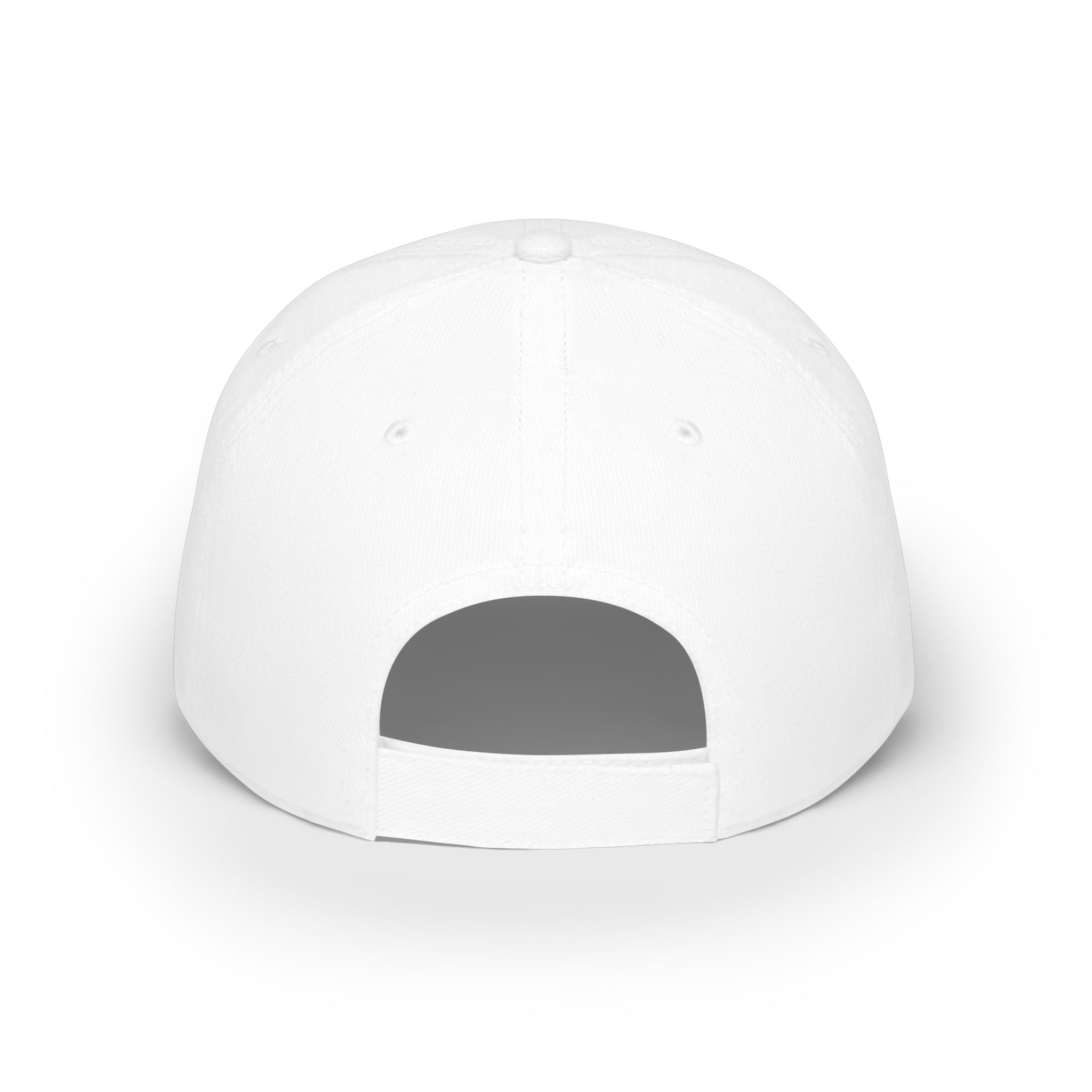 Kopikoa Coffee Co. Baseball Cap