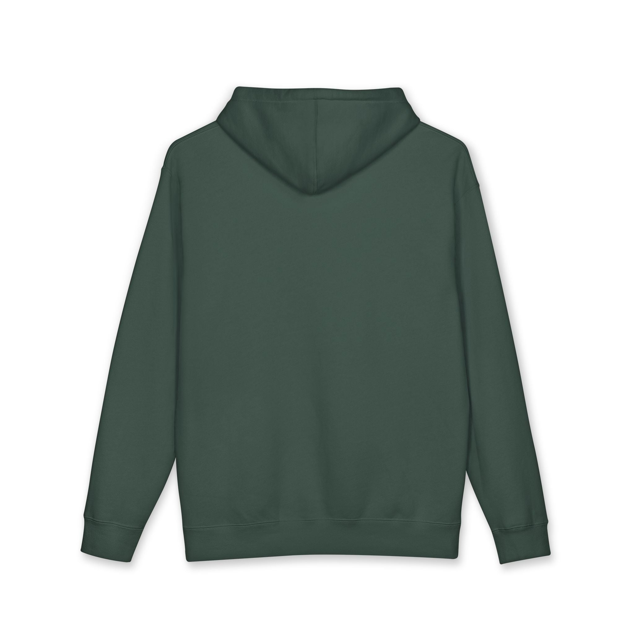 Kopikoa Coffee Co. Hoodie