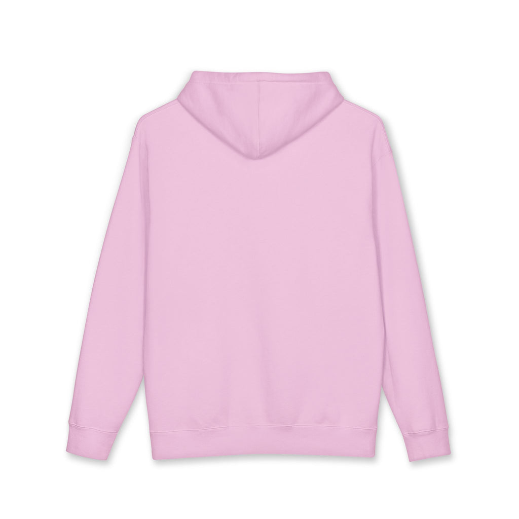 Kopikoa Coffee Co. Hoodie