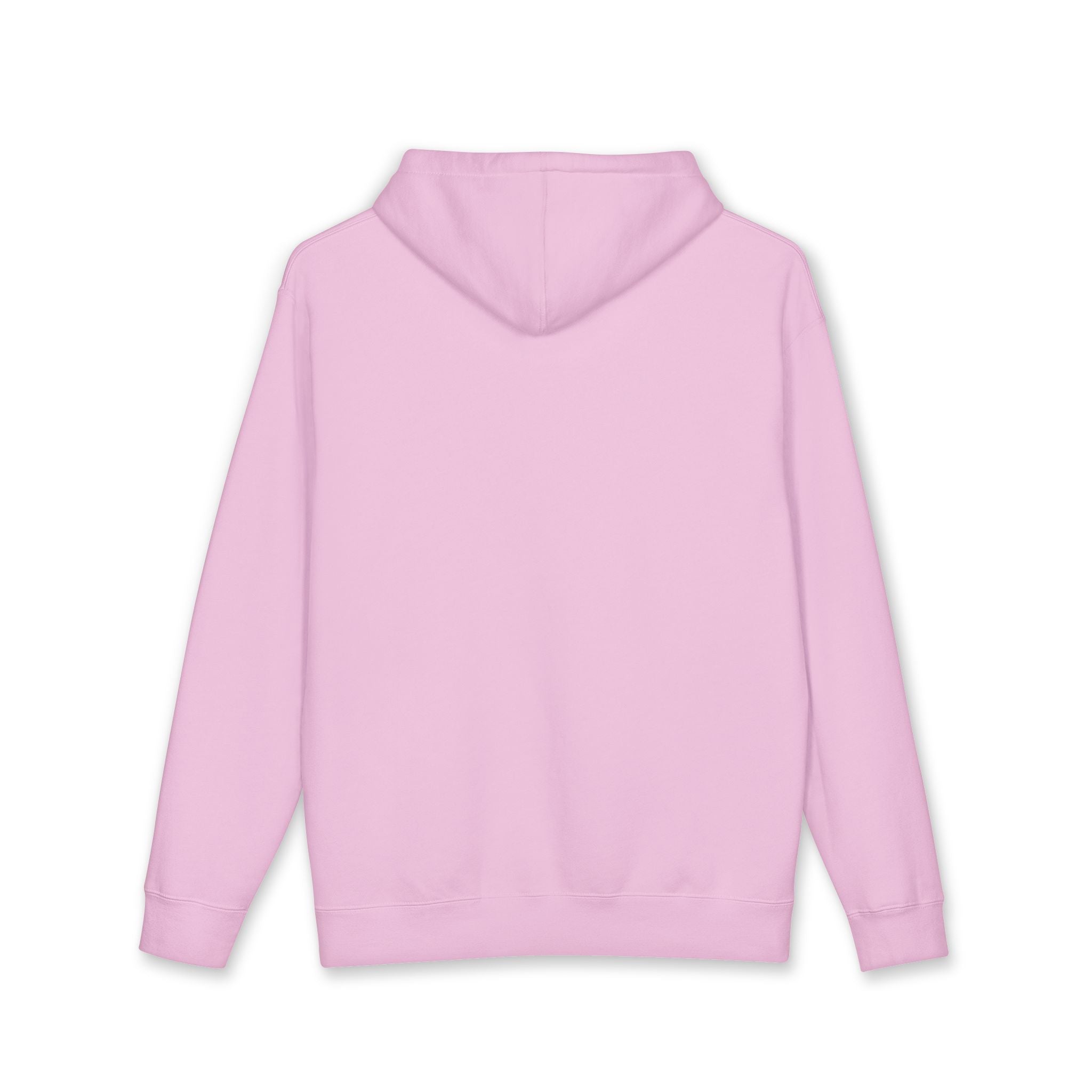 Kopikoa Coffee Co. Hoodie