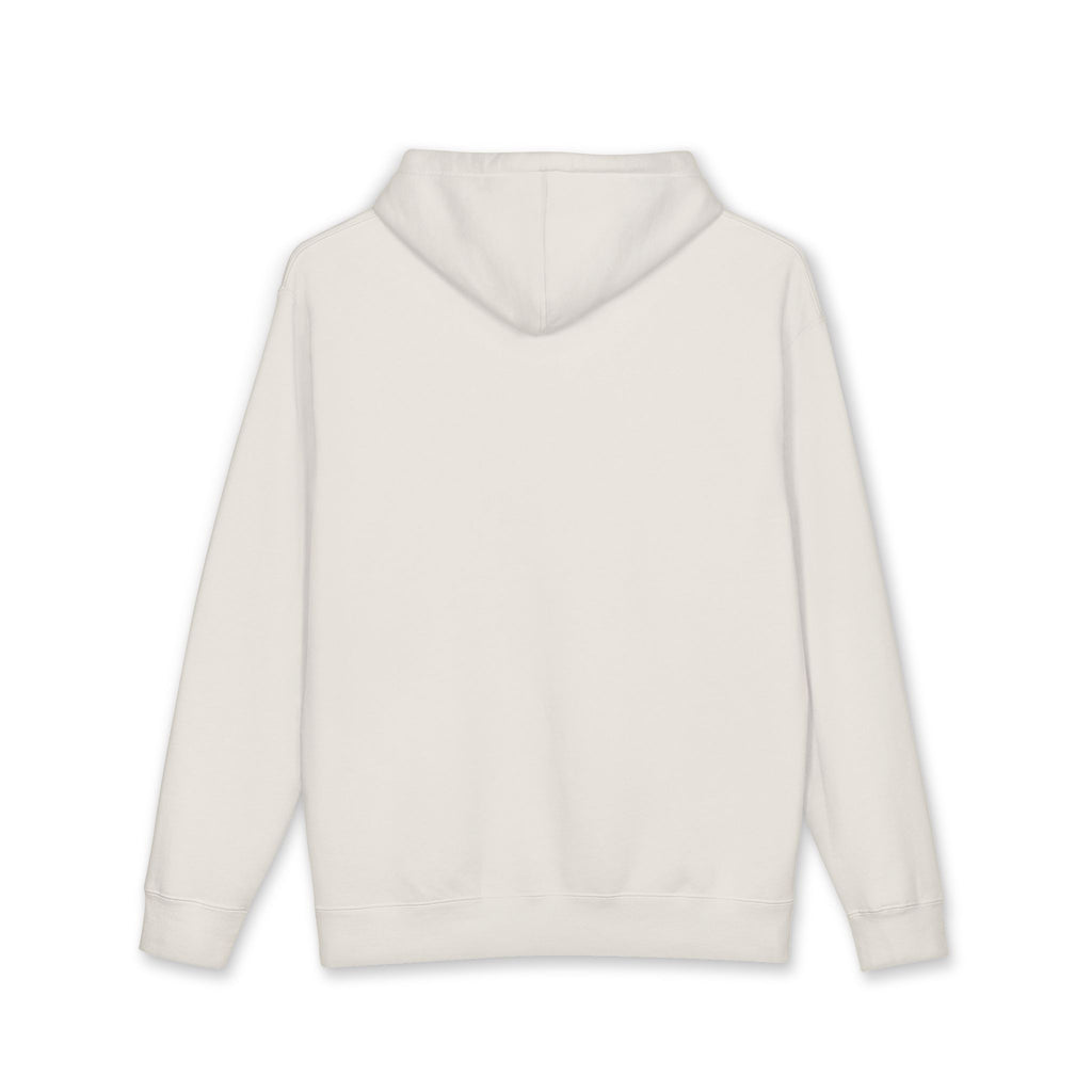 Kopikoa Coffee Co. Hoodie