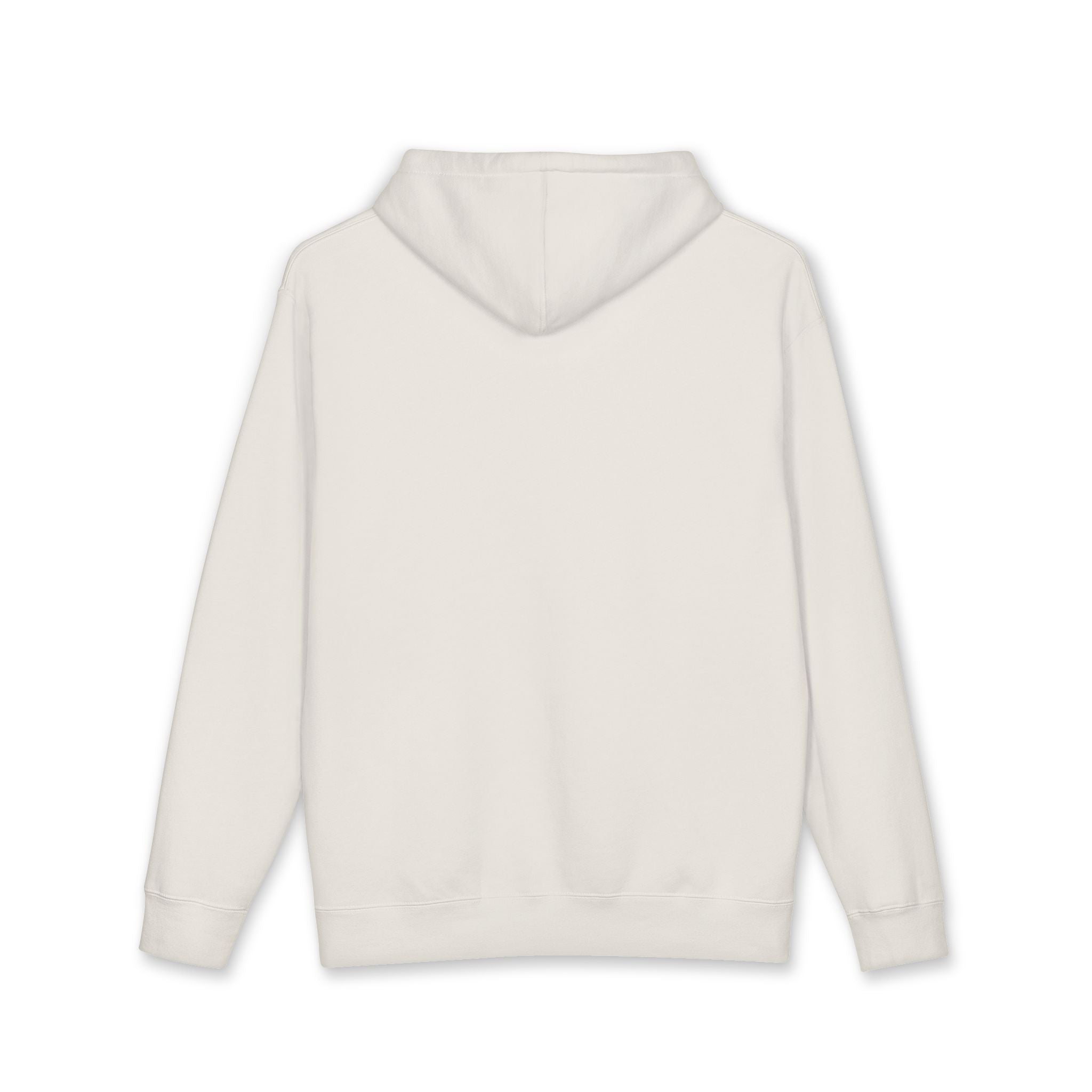 Kopikoa Coffee Co. Hoodie