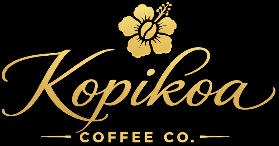 Kopikoa