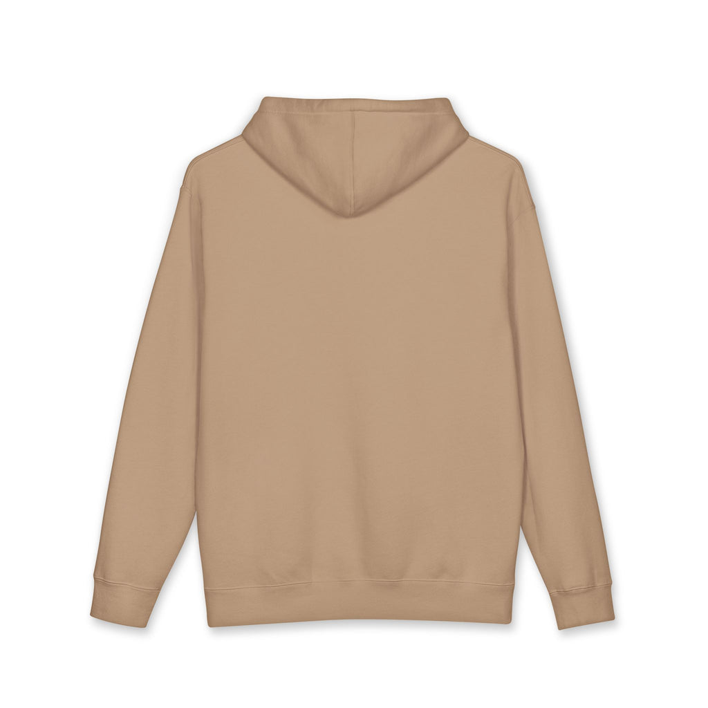 Kopikoa Coffee Co. Hoodie