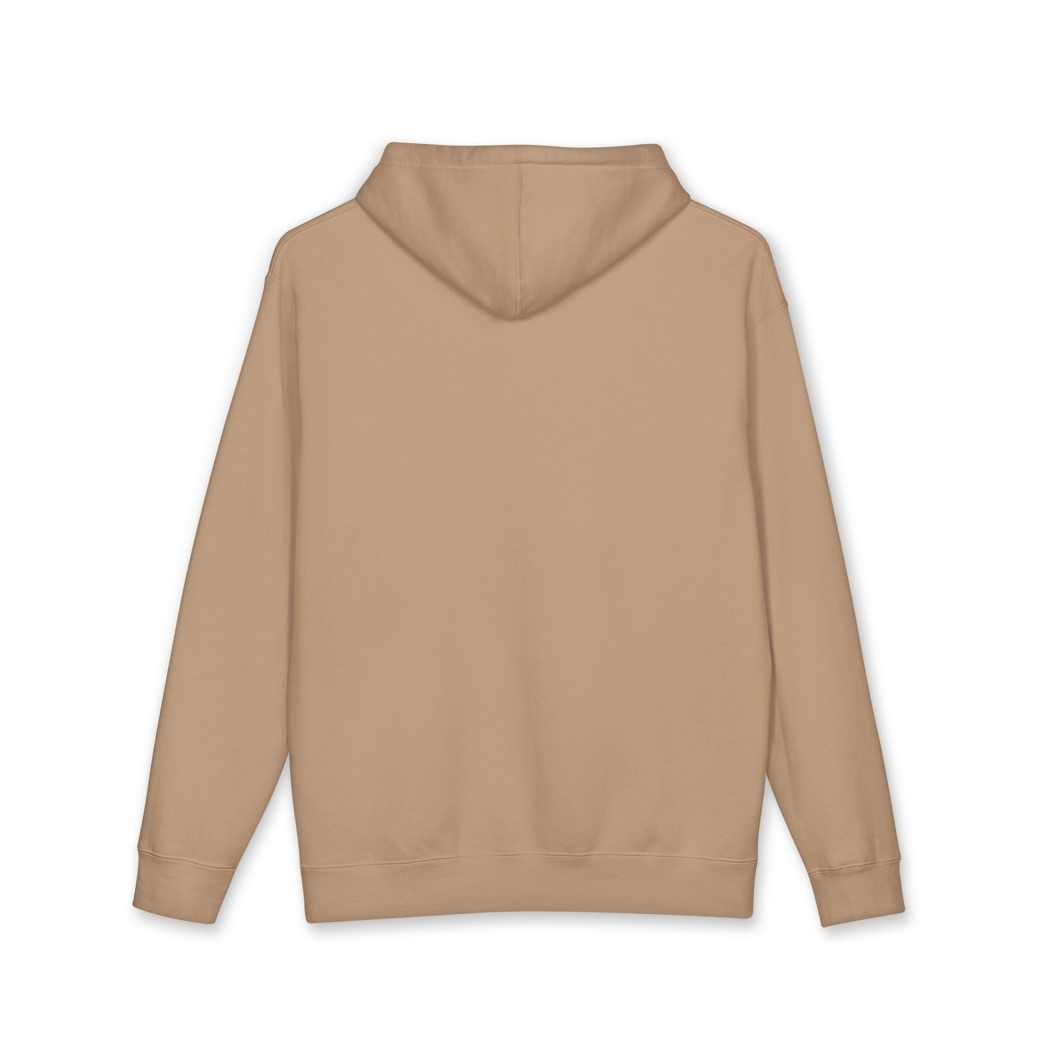 Kopikoa Coffee Co. Hoodie