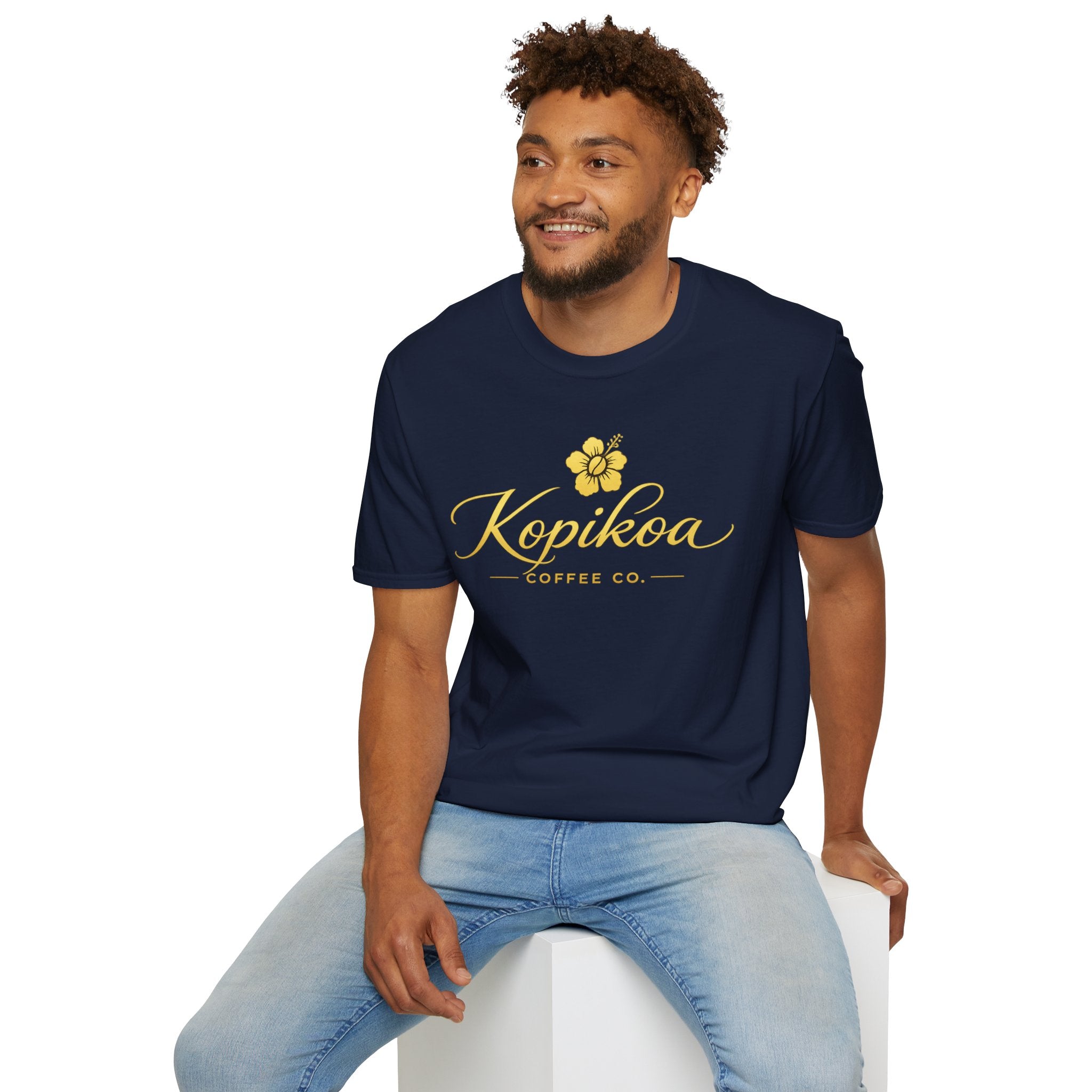 Kopikoa Coffee Co.