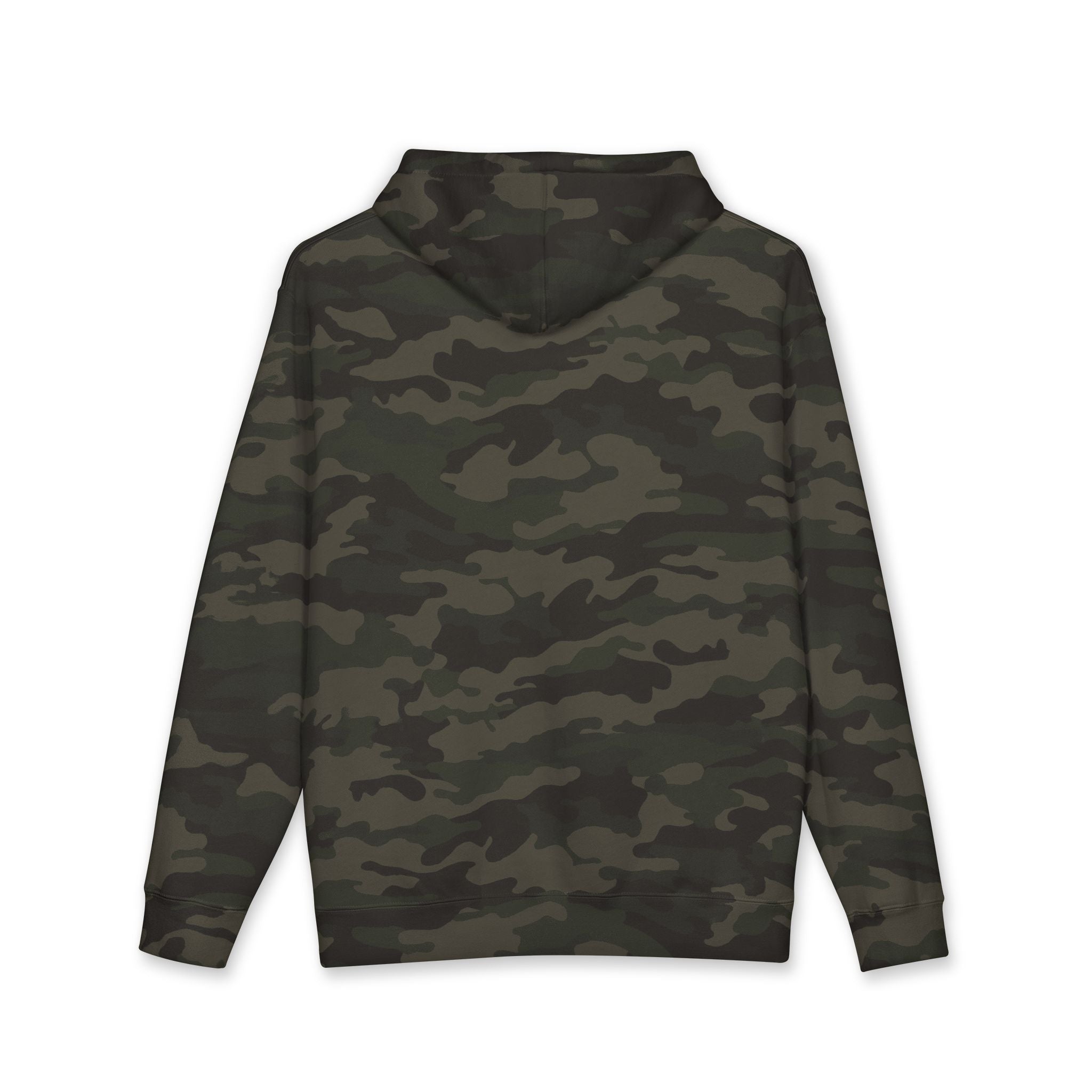 Kopikoa Coffee Co. Hoodie